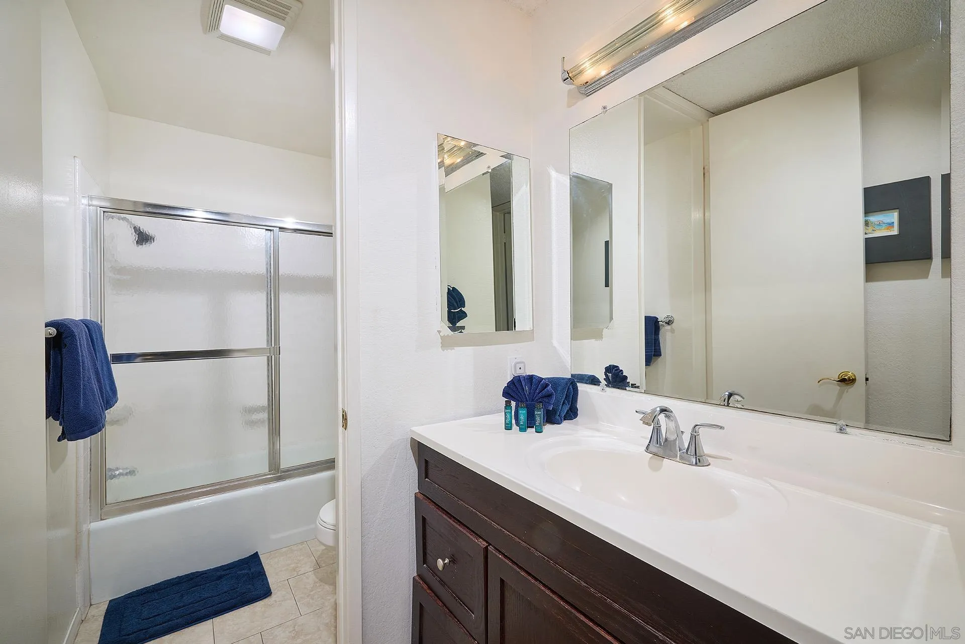 Photo #14: 250027818 Listing: Photo #14