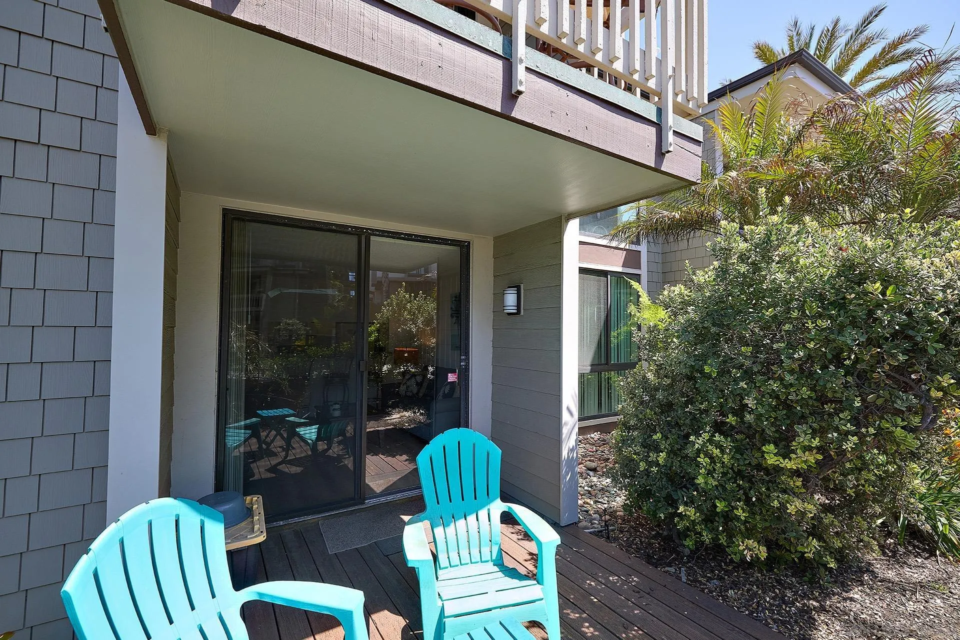 Photo #6: 250027818 Listing 