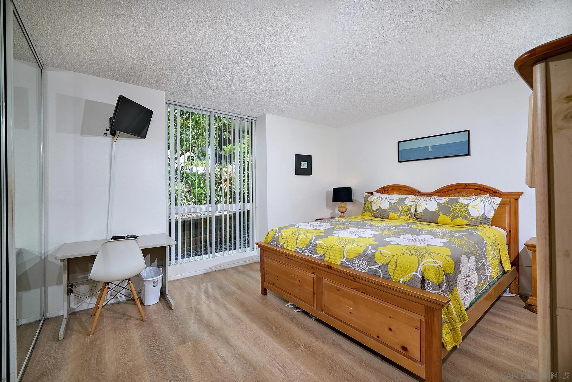 Photo #13: 250027818 Listing: Photo #13