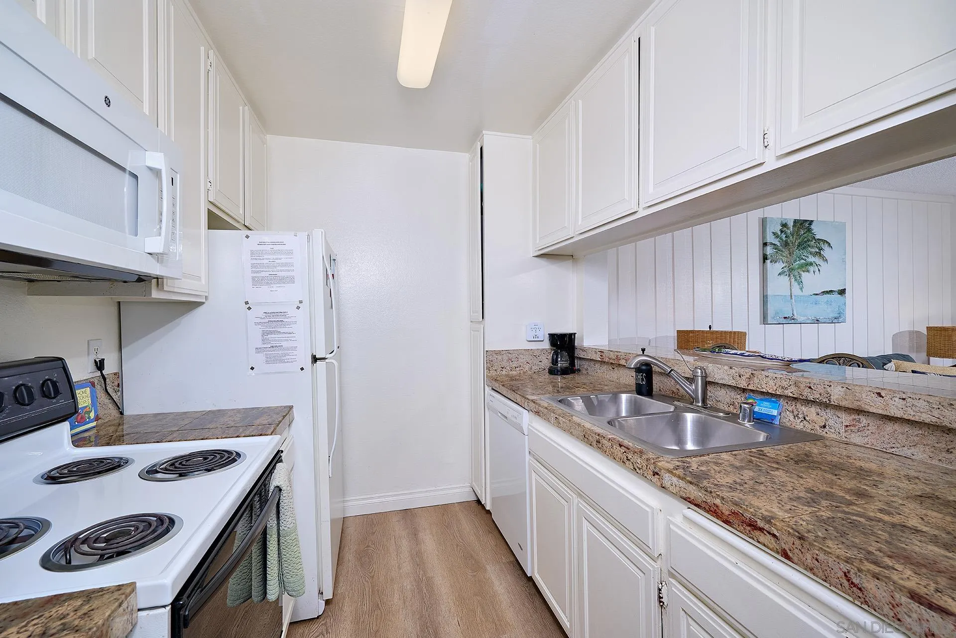 Photo #12: 250027818 Listing: Photo #12