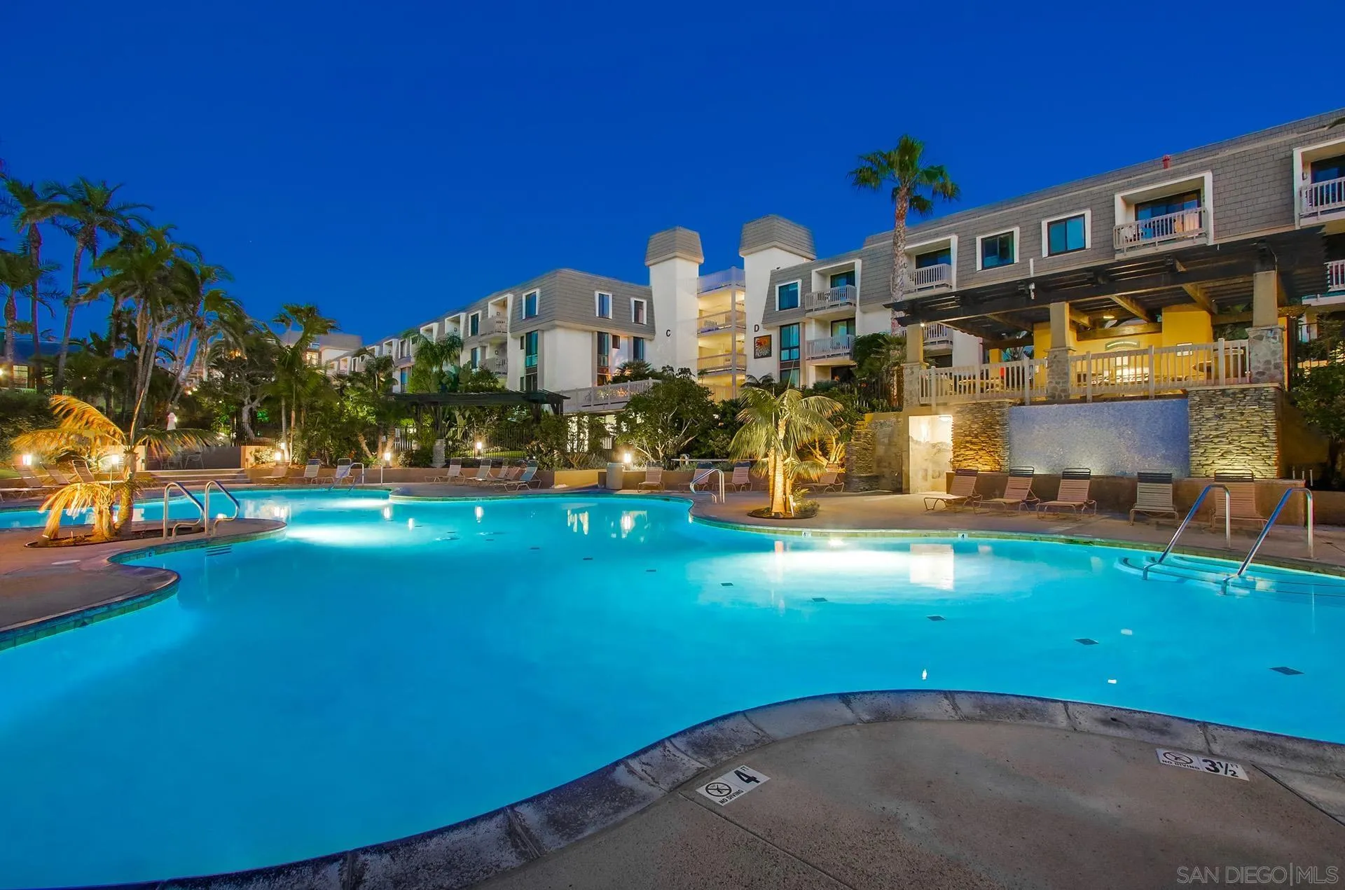 Photo #4: 250027818 Listing 