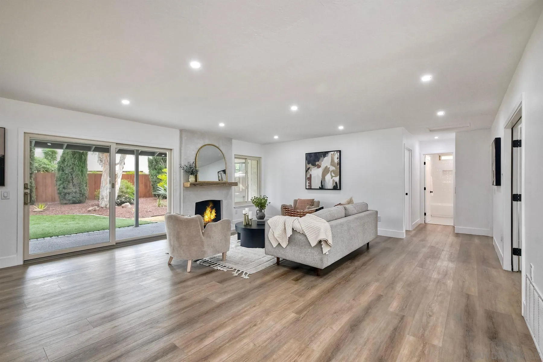 https://cdn.realtyfeed.com/cdn/127/250027819/8f9f9a079f8633e32106fb3051d1d8ab.webp