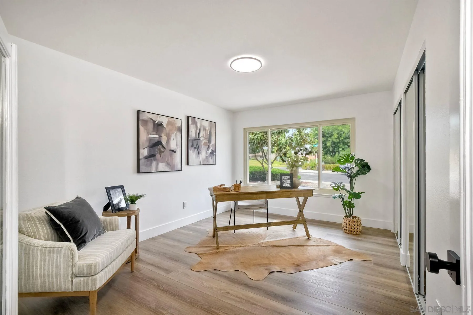 https://cdn.realtyfeed.com/cdn/127/250027819/c5be8584091c335b16c20aab475b808a.webp