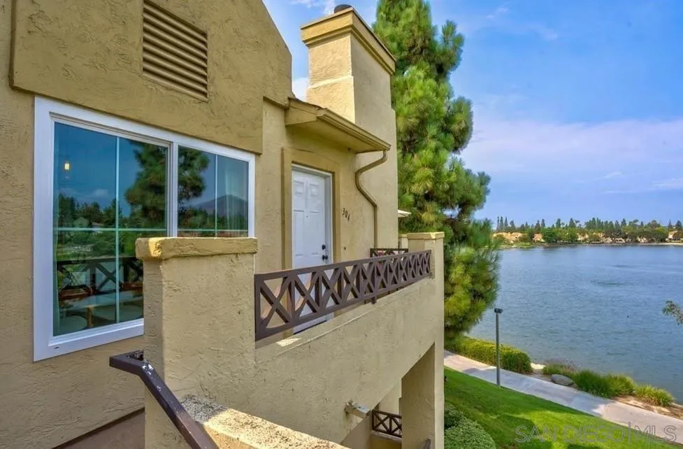 Chula Vista