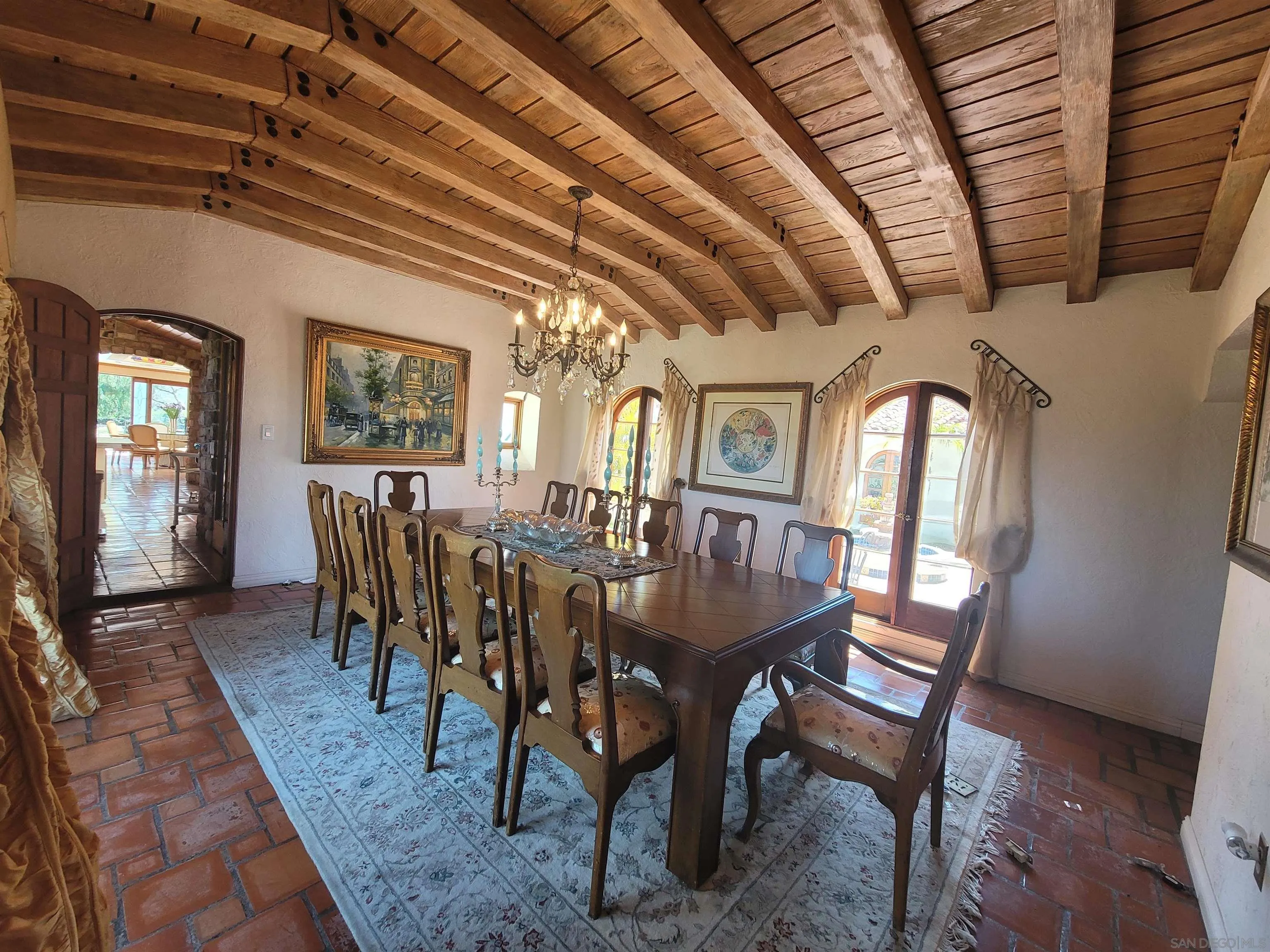 https://cdn.realtyfeed.com/cdn/127/250027842/0985f4e53a01430c3d282b54ab10995f.webp