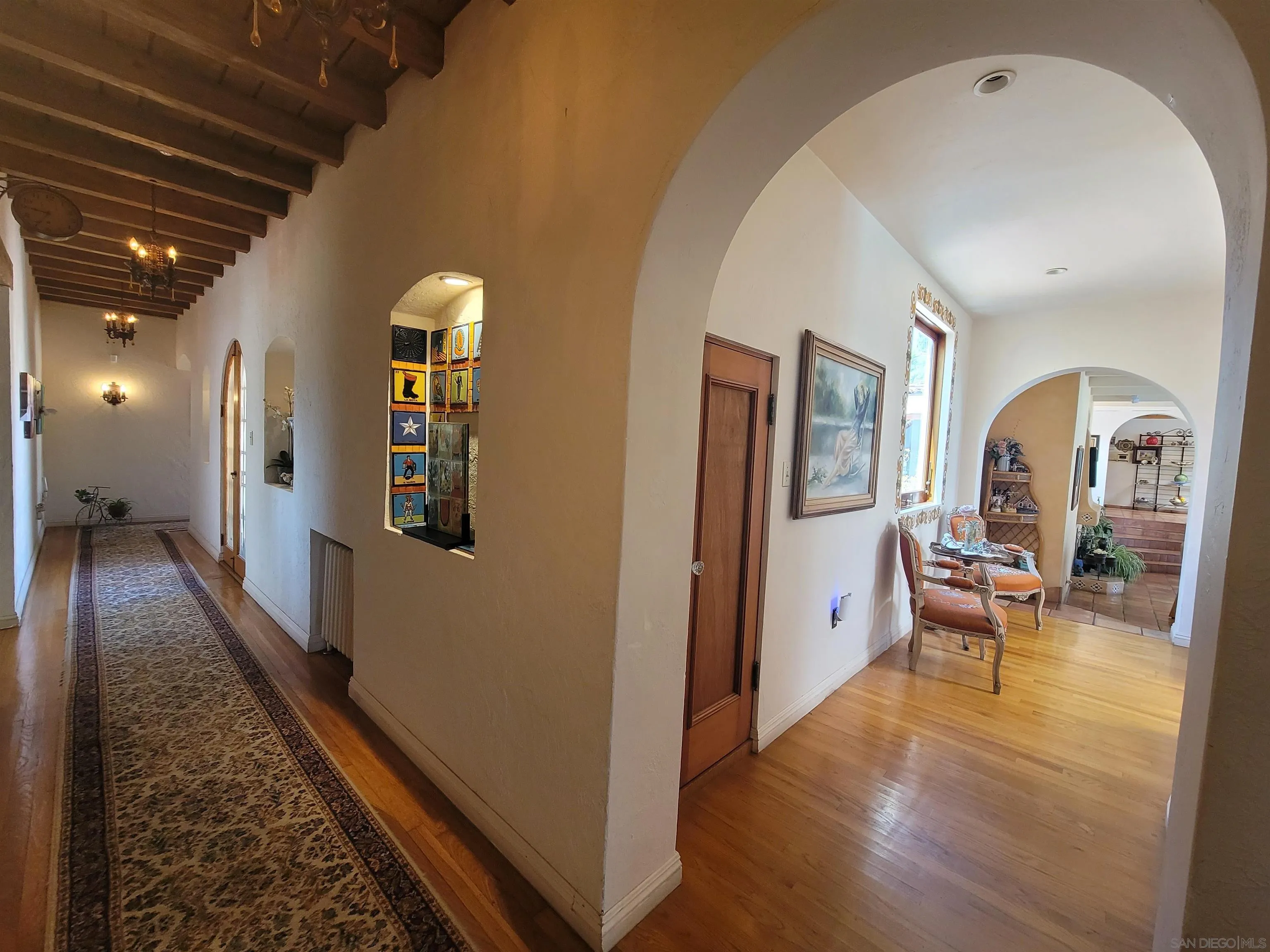 https://cdn.realtyfeed.com/cdn/127/250027842/0b4d35fb43765f826d9ecf6d578e32f5.webp