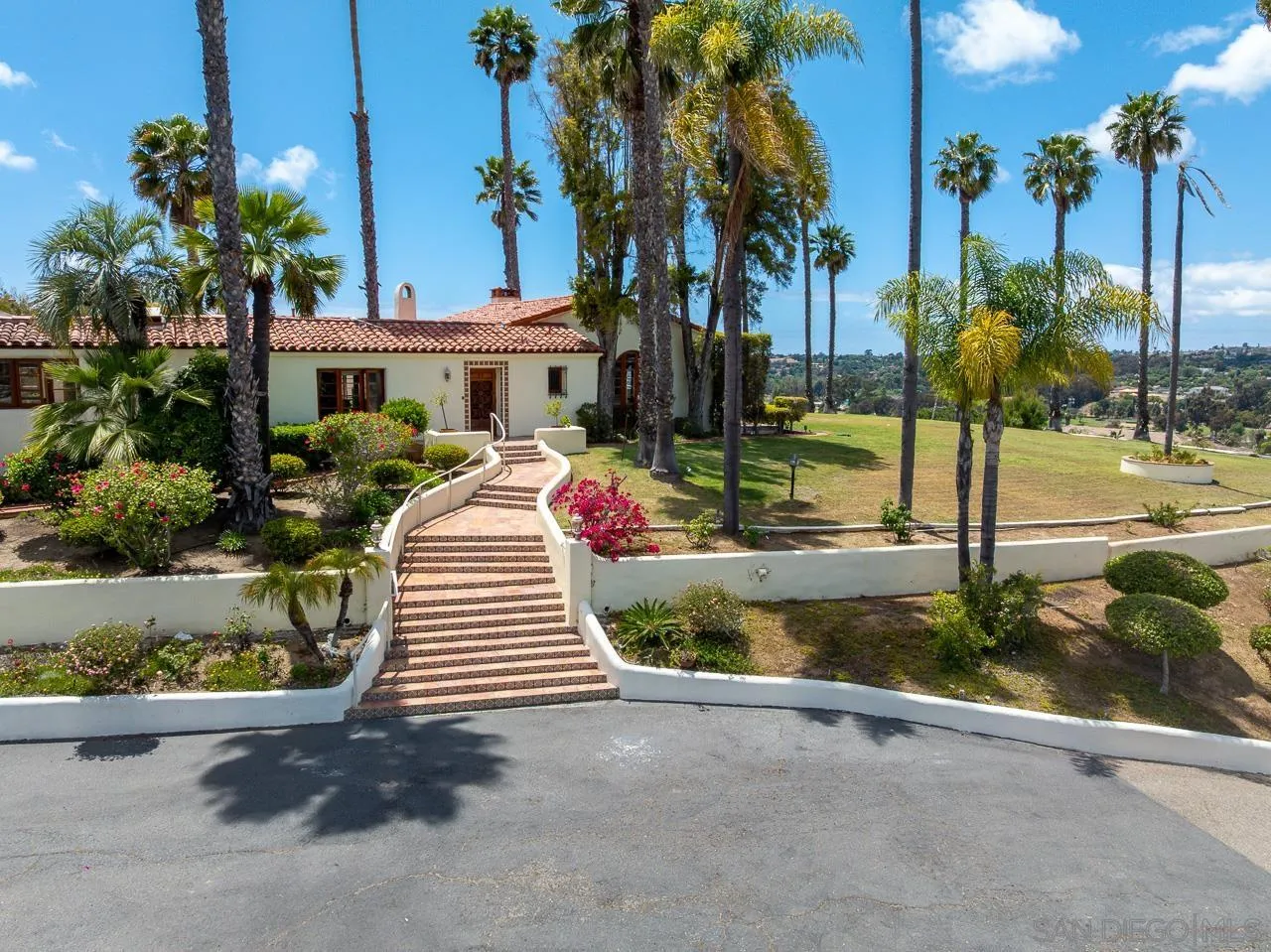 https://cdn.realtyfeed.com/cdn/127/250027842/0c205ef6e89f4aa75664779a948ccbd2.webp