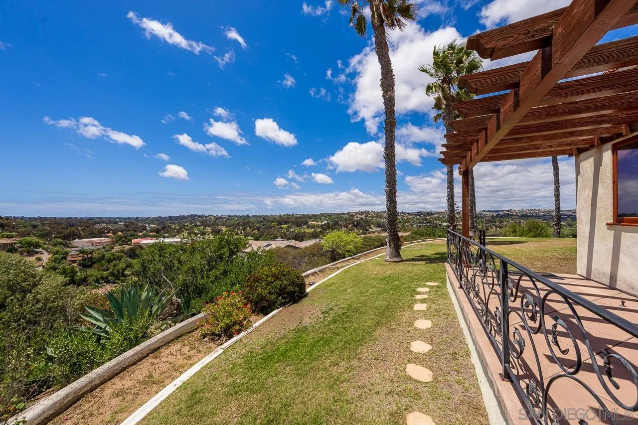 https://cdn.realtyfeed.com/cdn/127/250027842/2f7842fd0dfd67468c21b396c76474c6.webp