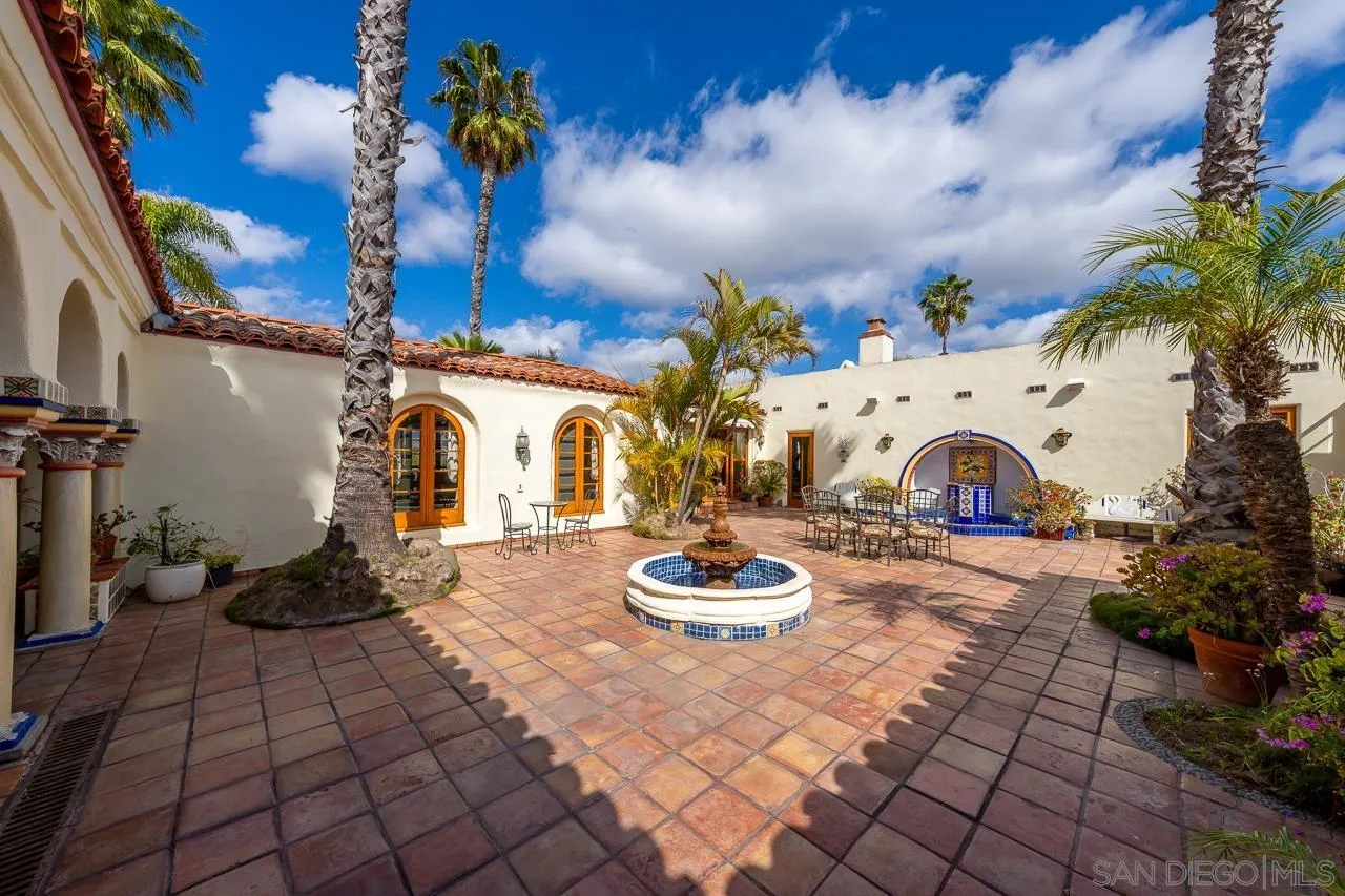 https://cdn.realtyfeed.com/cdn/127/250027842/6de507c2dadb856e89d4d2ec13bdd481.webp