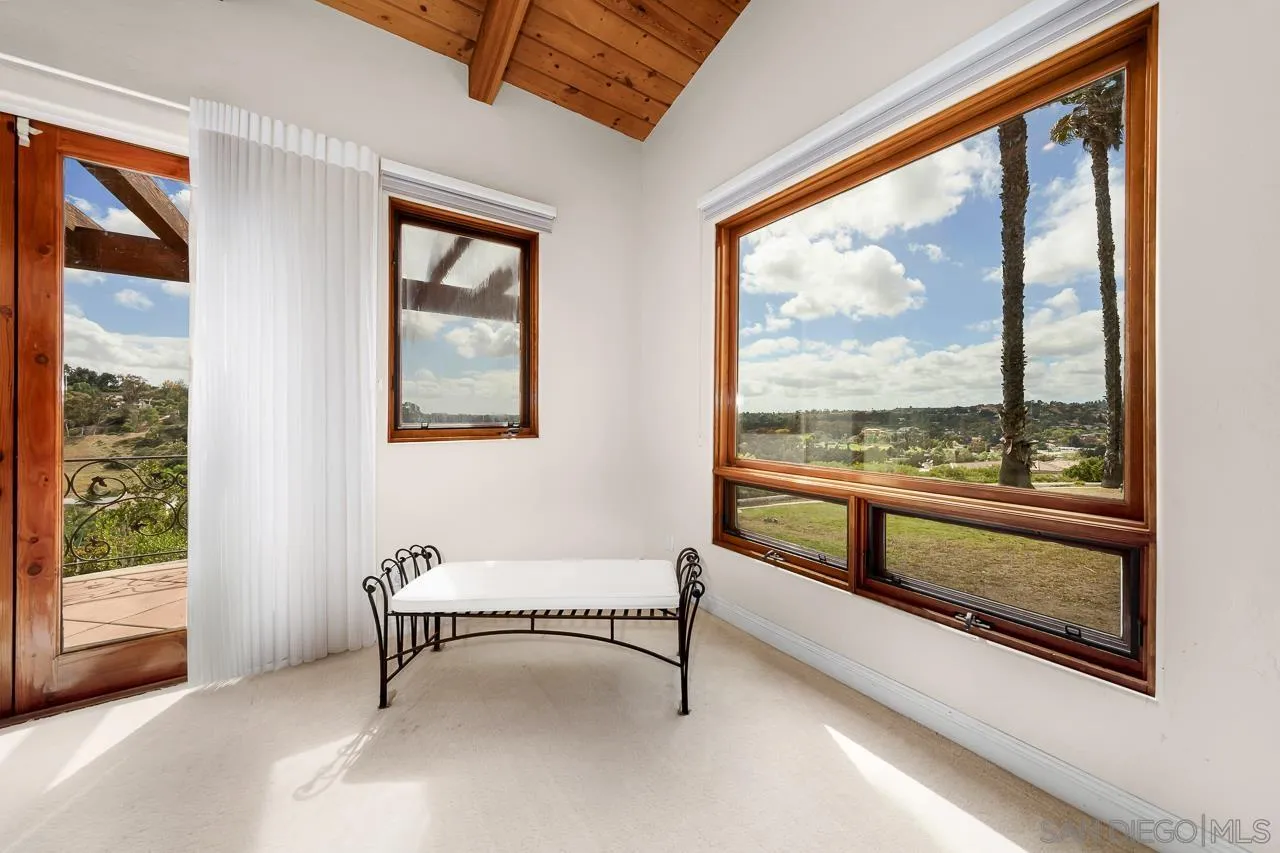 https://cdn.realtyfeed.com/cdn/127/250027842/7296291be2fa7c147c6dea497bb4ab9d.webp