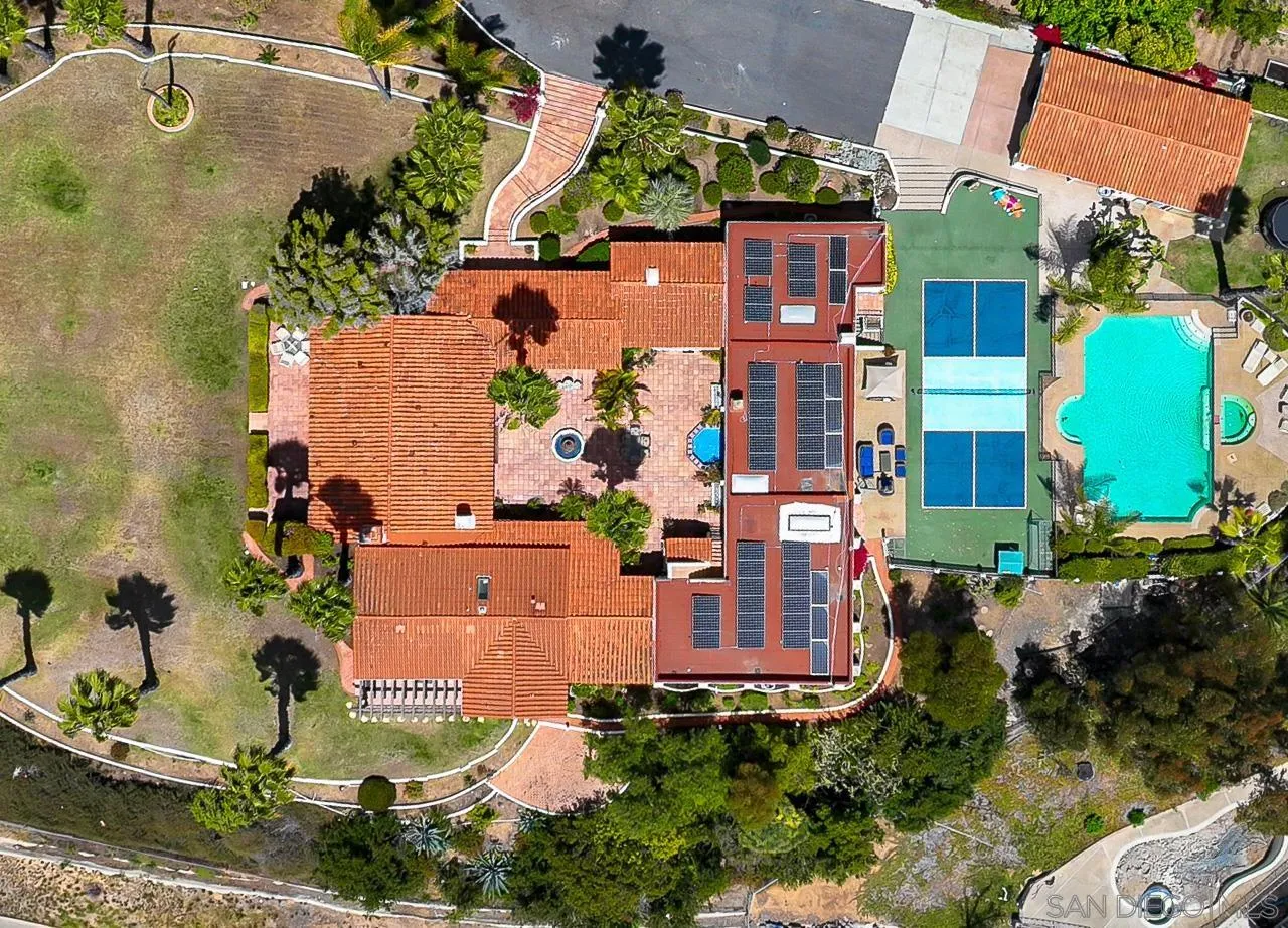 https://cdn.realtyfeed.com/cdn/127/250027842/7b7a9ccdd8ee52d6c3e0d02027215e9b.webp