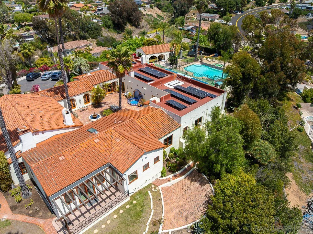 https://cdn.realtyfeed.com/cdn/127/250027842/7e5a3cdd34a1f23332d02739e2ae3d10.webp