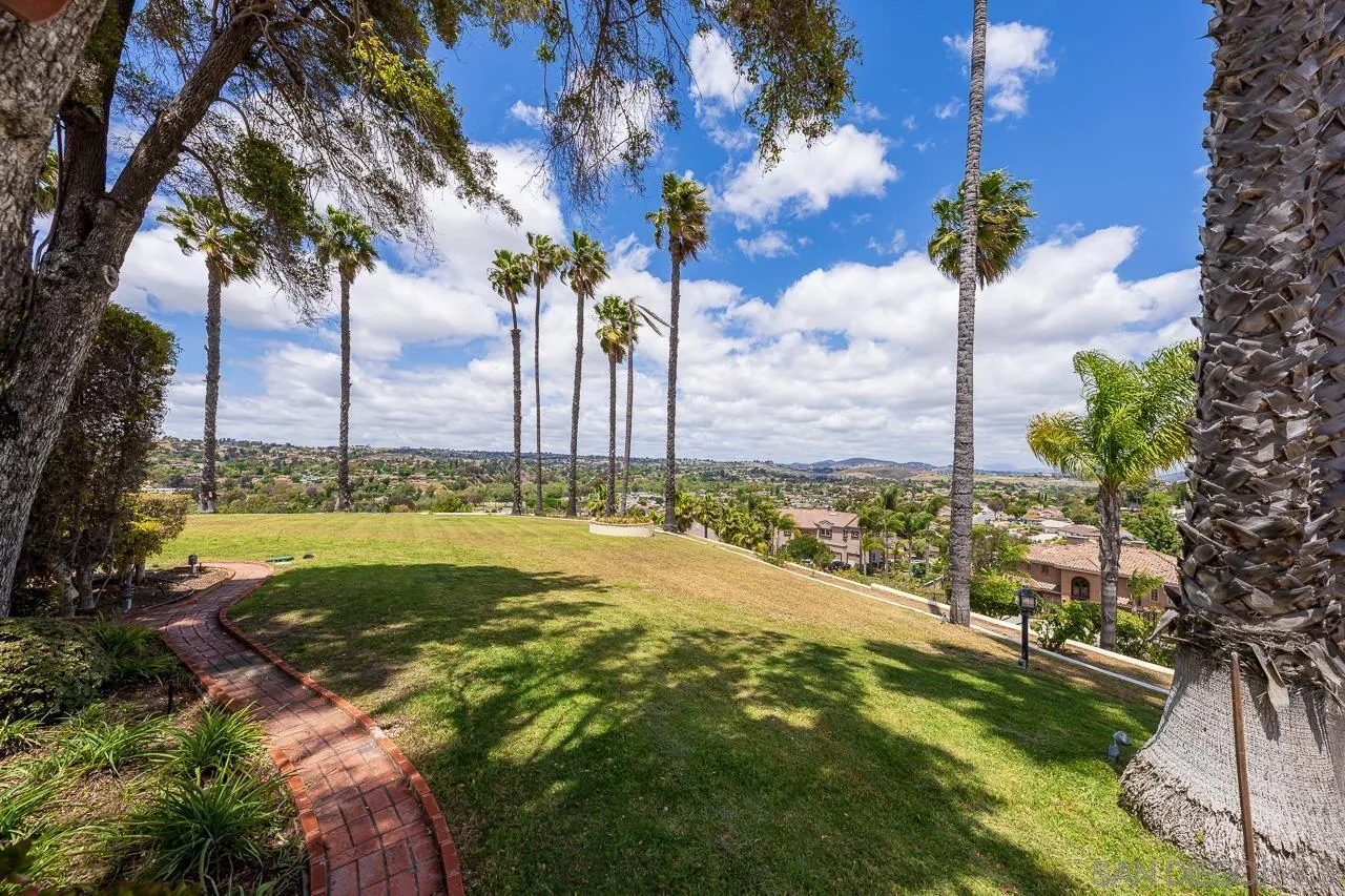 https://cdn.realtyfeed.com/cdn/127/250027842/8ea5f66583e0619f2d63ac4295403c6a.webp
