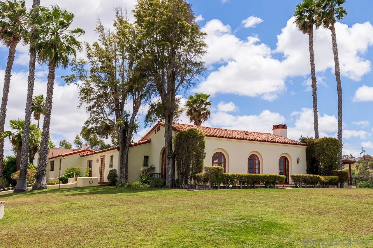 https://cdn.realtyfeed.com/cdn/127/250027842/9cba4756f947fc758d2107e2de38b31b.webp