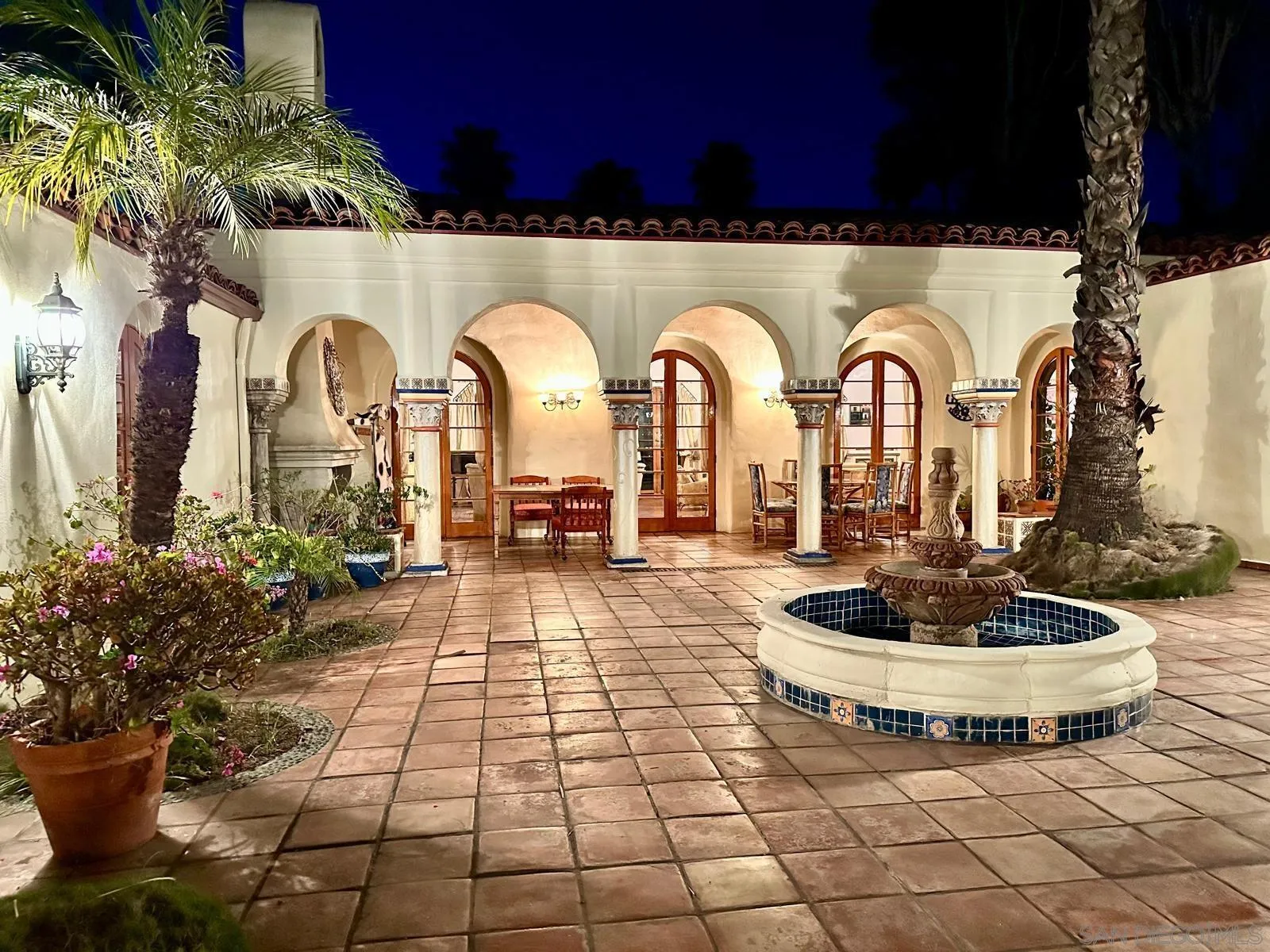 https://cdn.realtyfeed.com/cdn/127/250027842/a938589442ca62243159c2cc2bc26dd7.webp