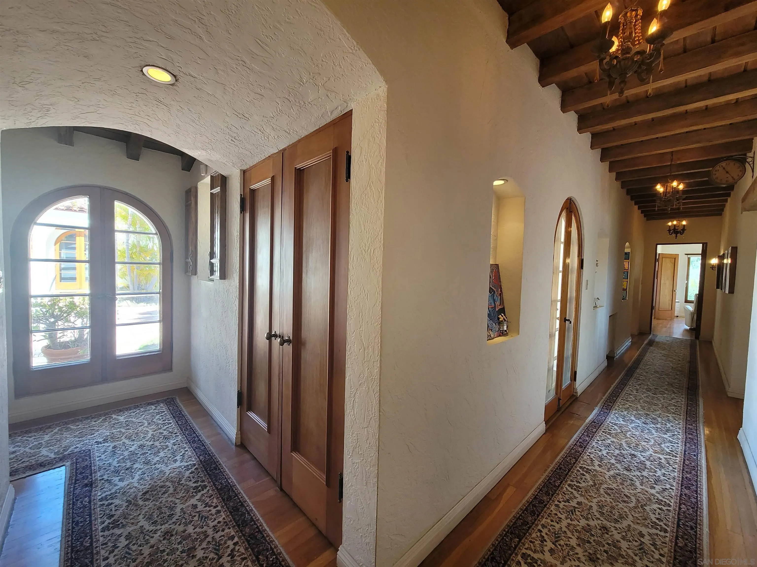 https://cdn.realtyfeed.com/cdn/127/250027842/ac6057547b78ae1a358873b7908089a9.webp