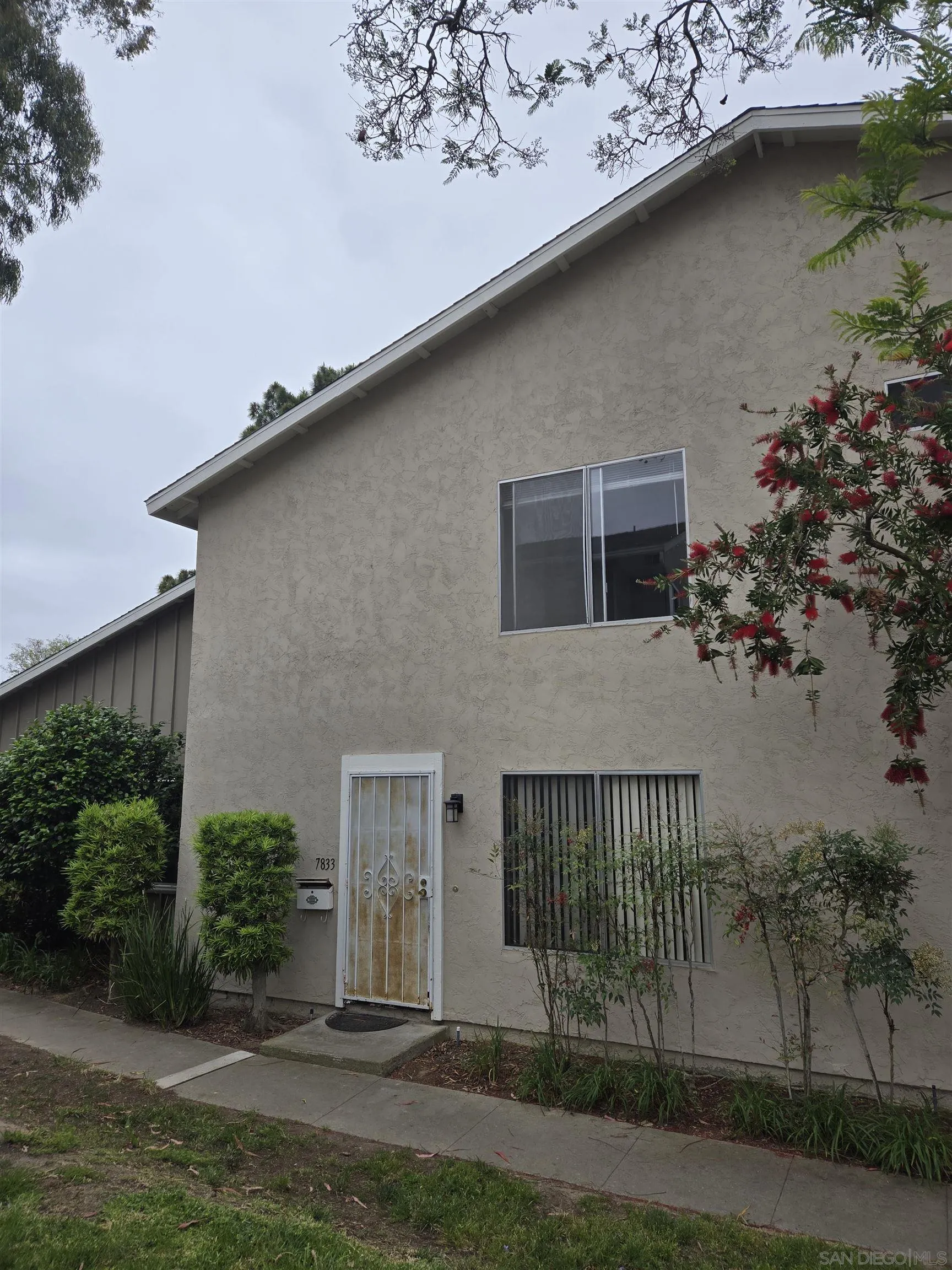 Primary Photo for MLS#: 250027852
