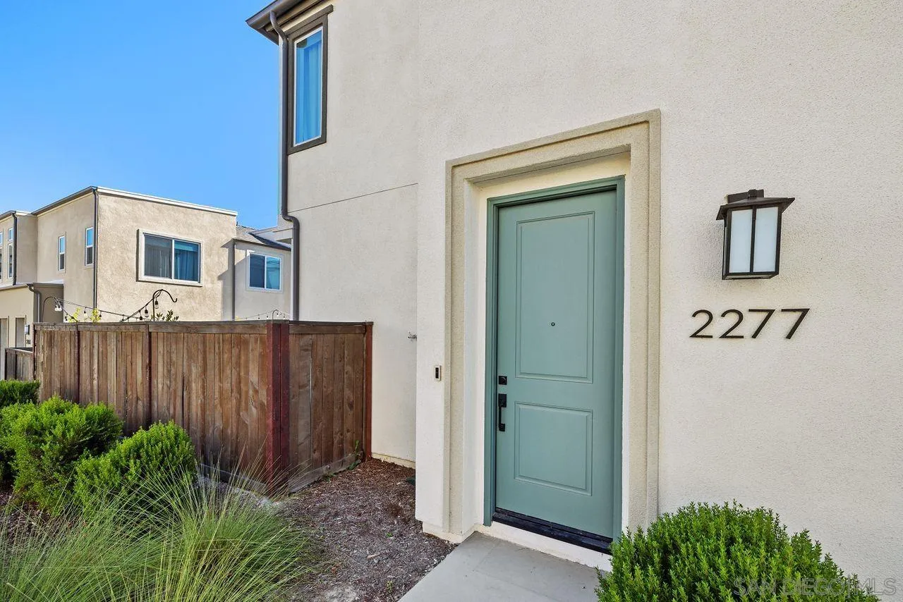MLS: 250027872 Condo For Sale