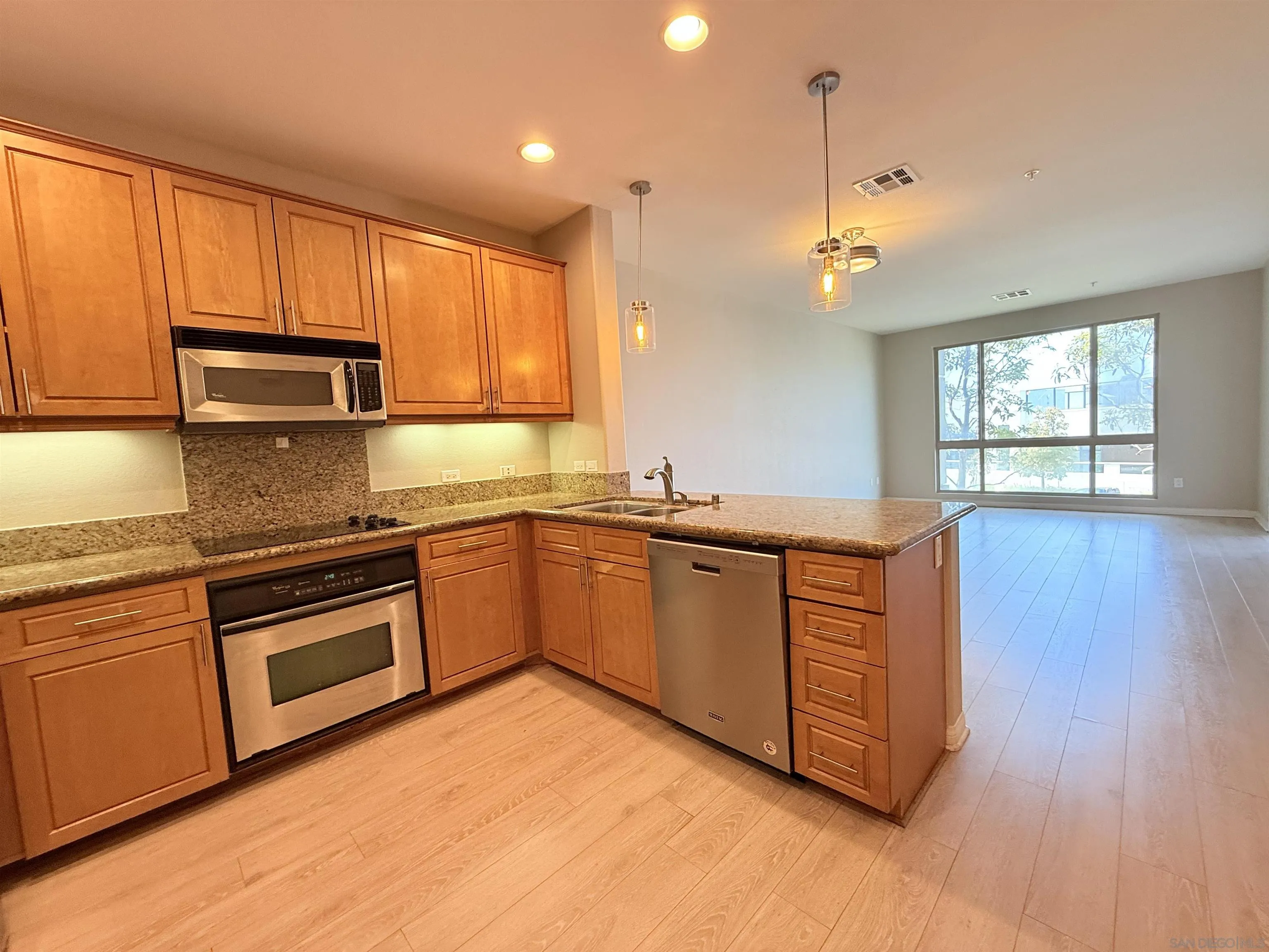 More Details about MLS # 250027879 : 3857 PELL PL UNIT 117
