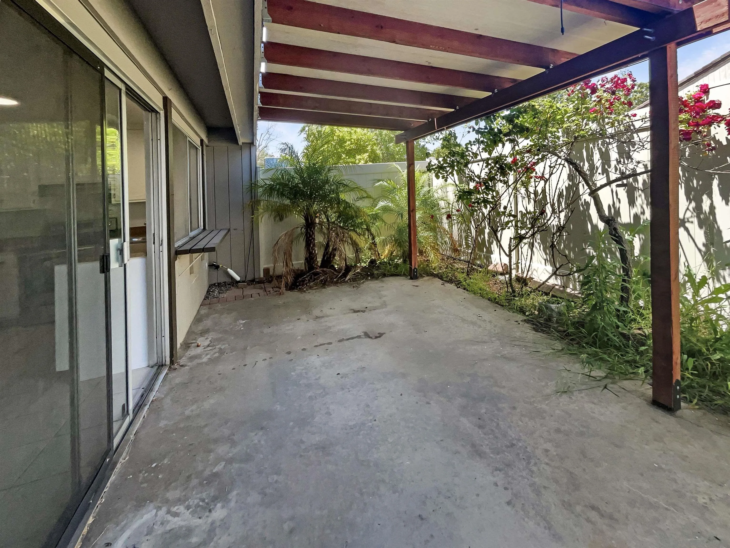 Photo #8: 250027894 Listing: Photo #8