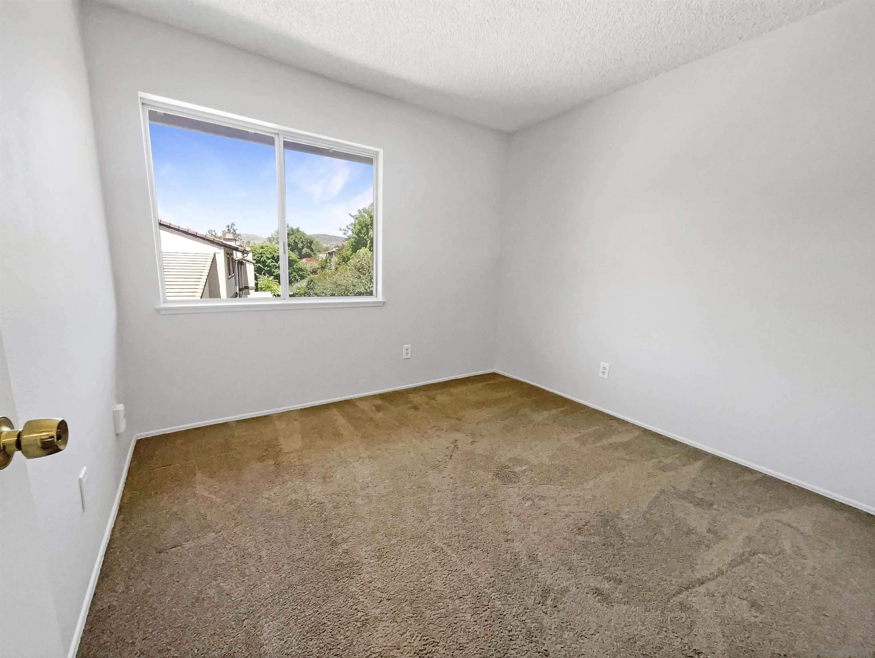 Photo #16: 250027894 Listing: Photo #16