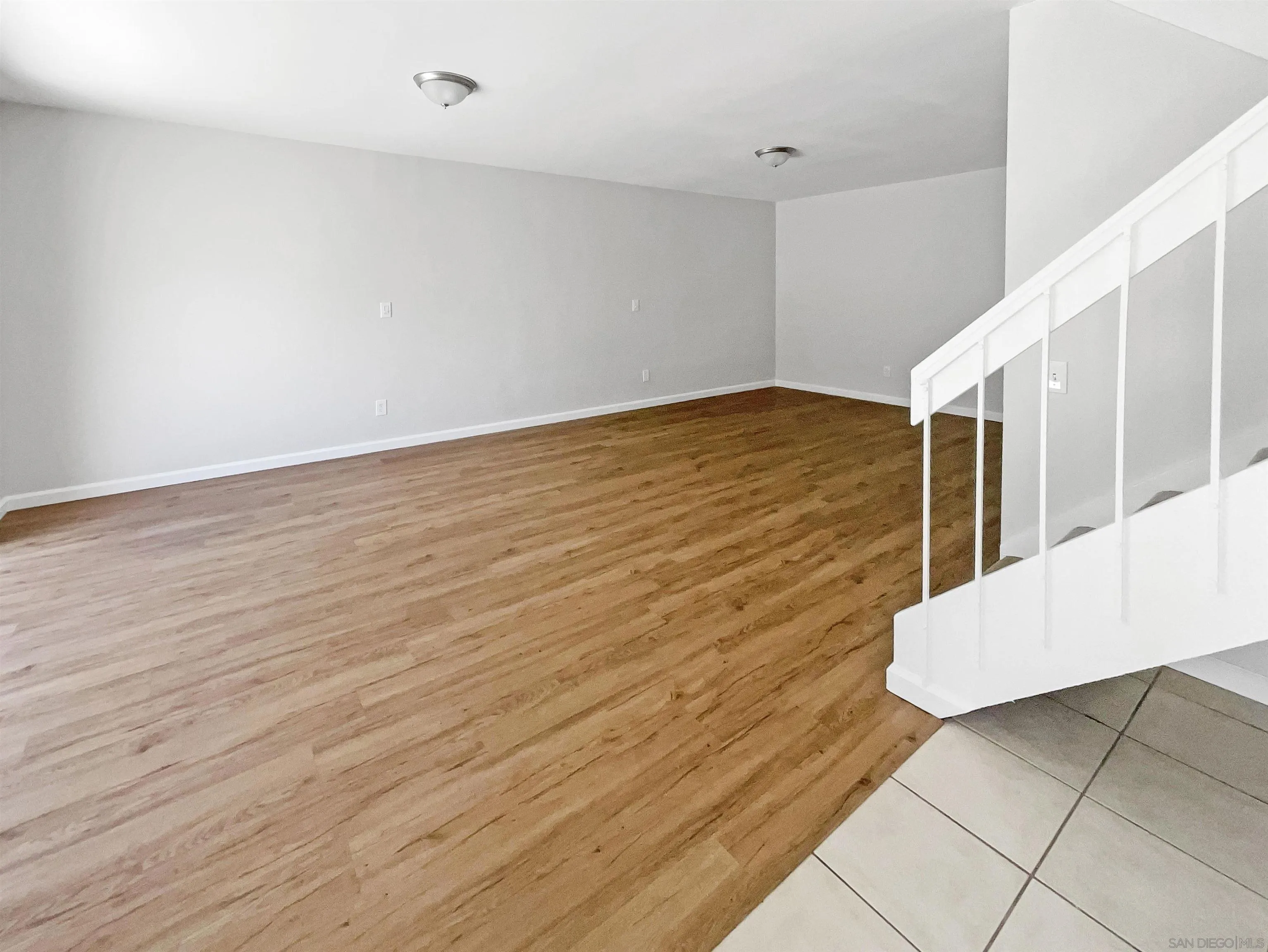 Photo #10: 250027894 Listing: Photo #10