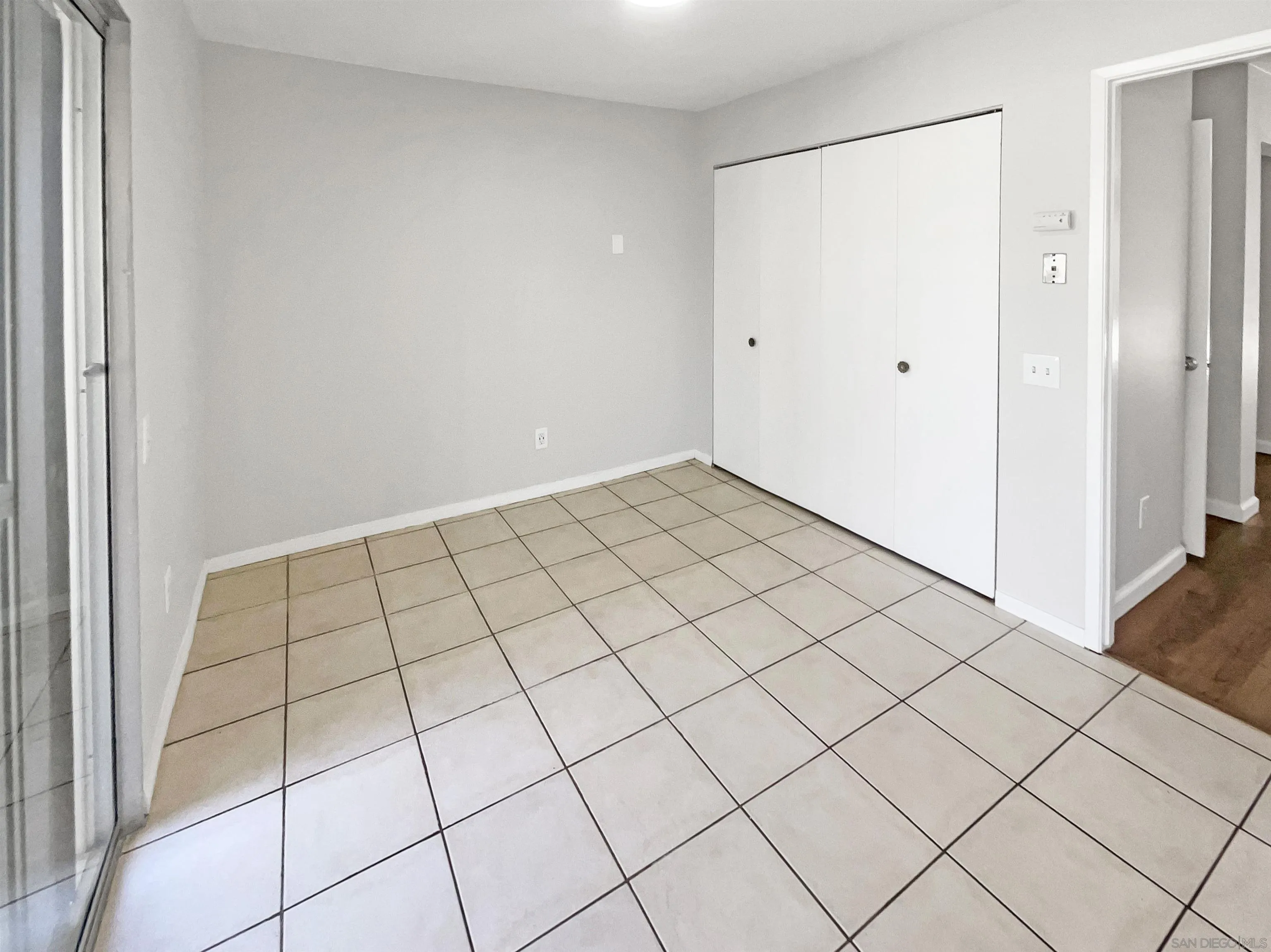 Photo #19: 250027894 Listing: Photo #19