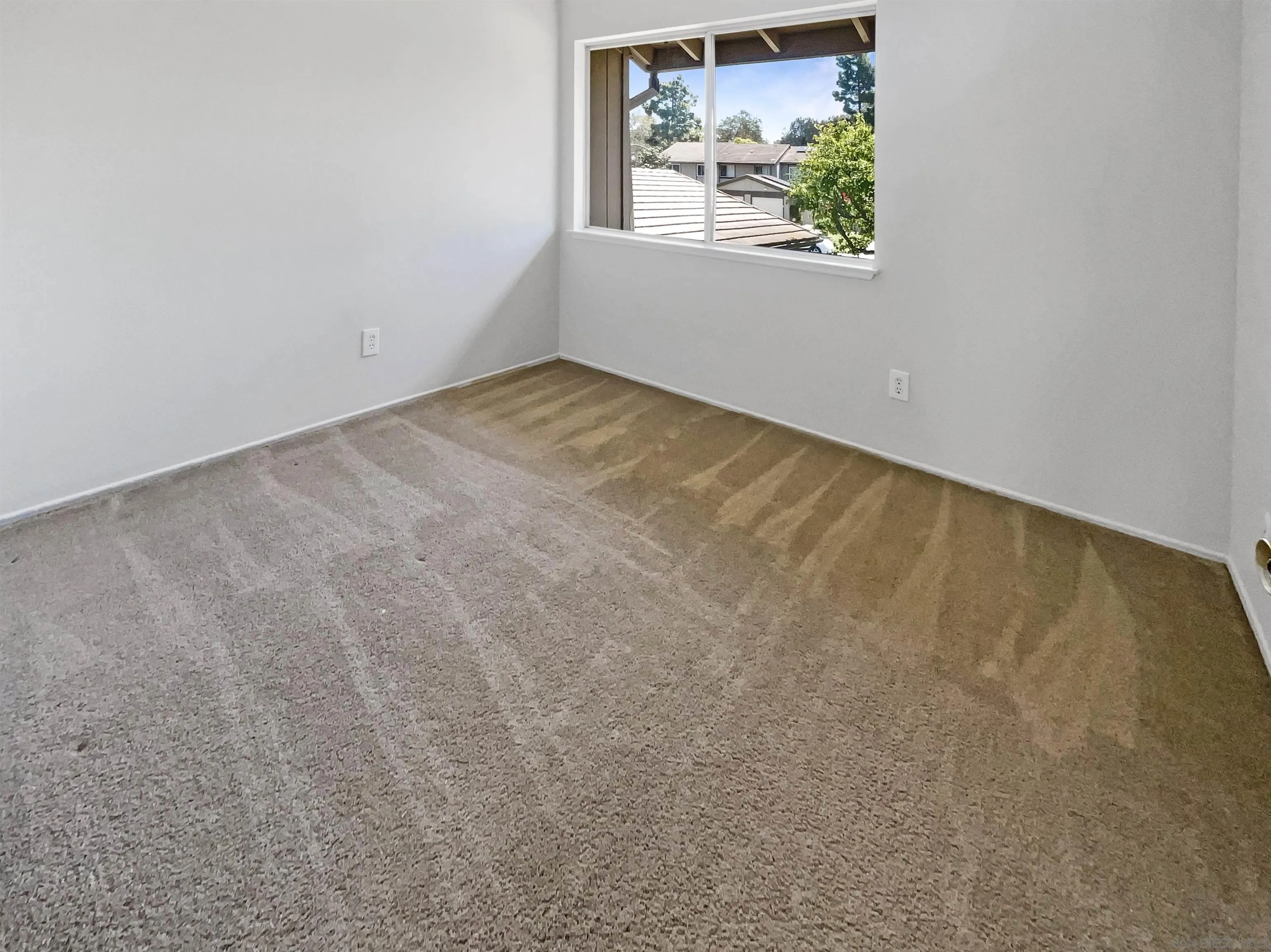 Photo #5: 250027894 Listing 