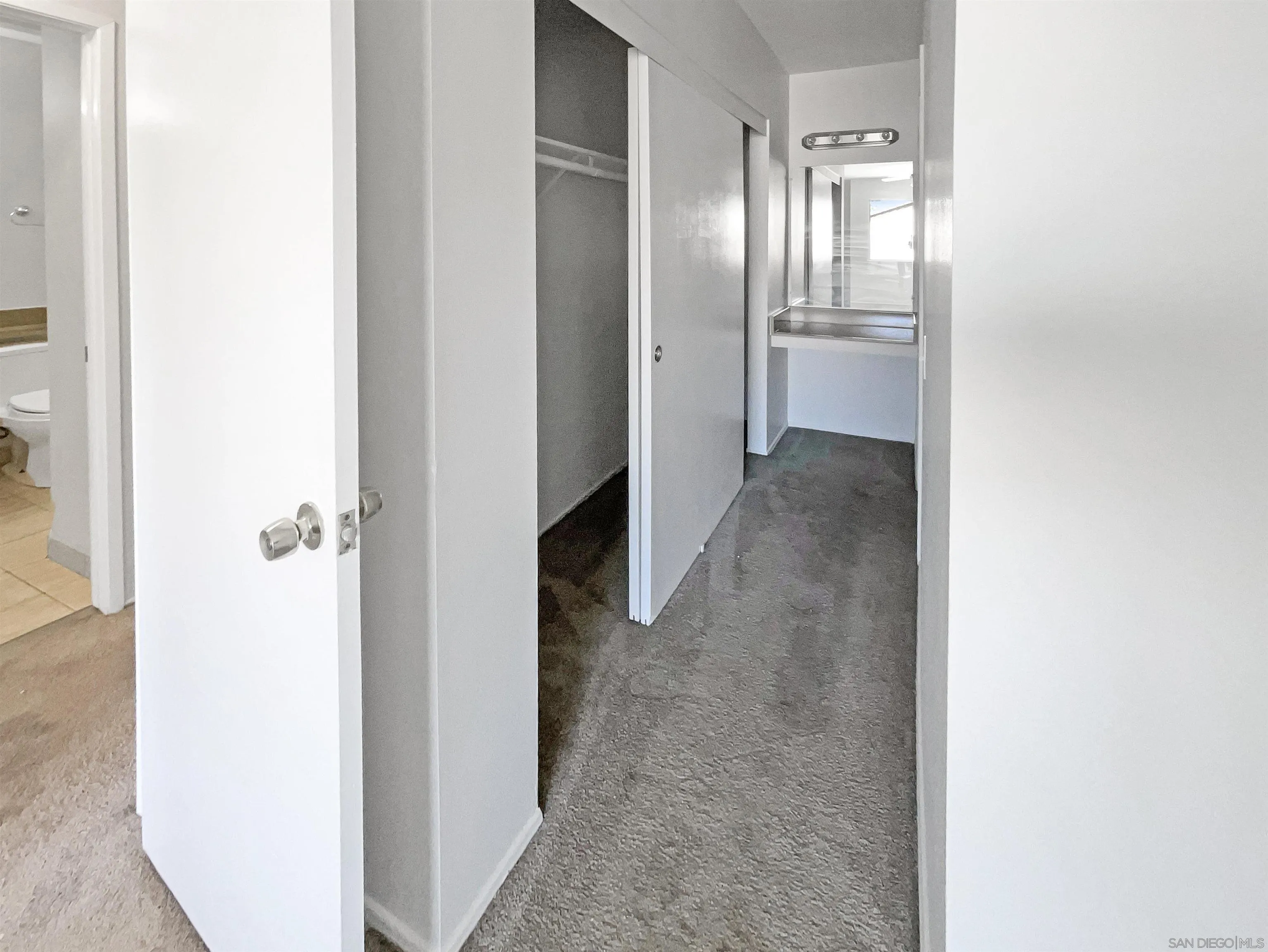 Photo #18: 250027894 Listing: Photo #18