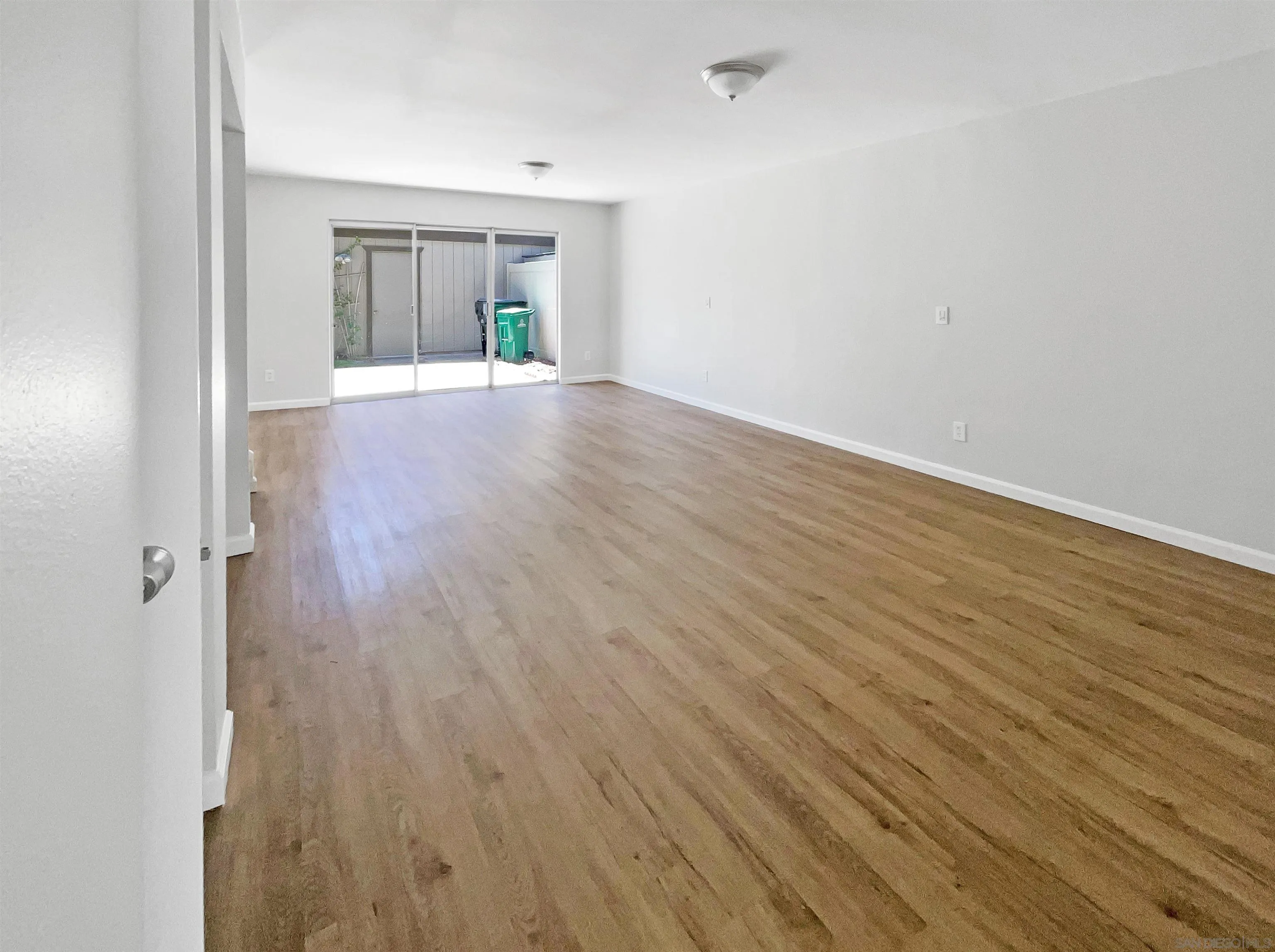 Photo #20: 250027894 Listing: Photo #20