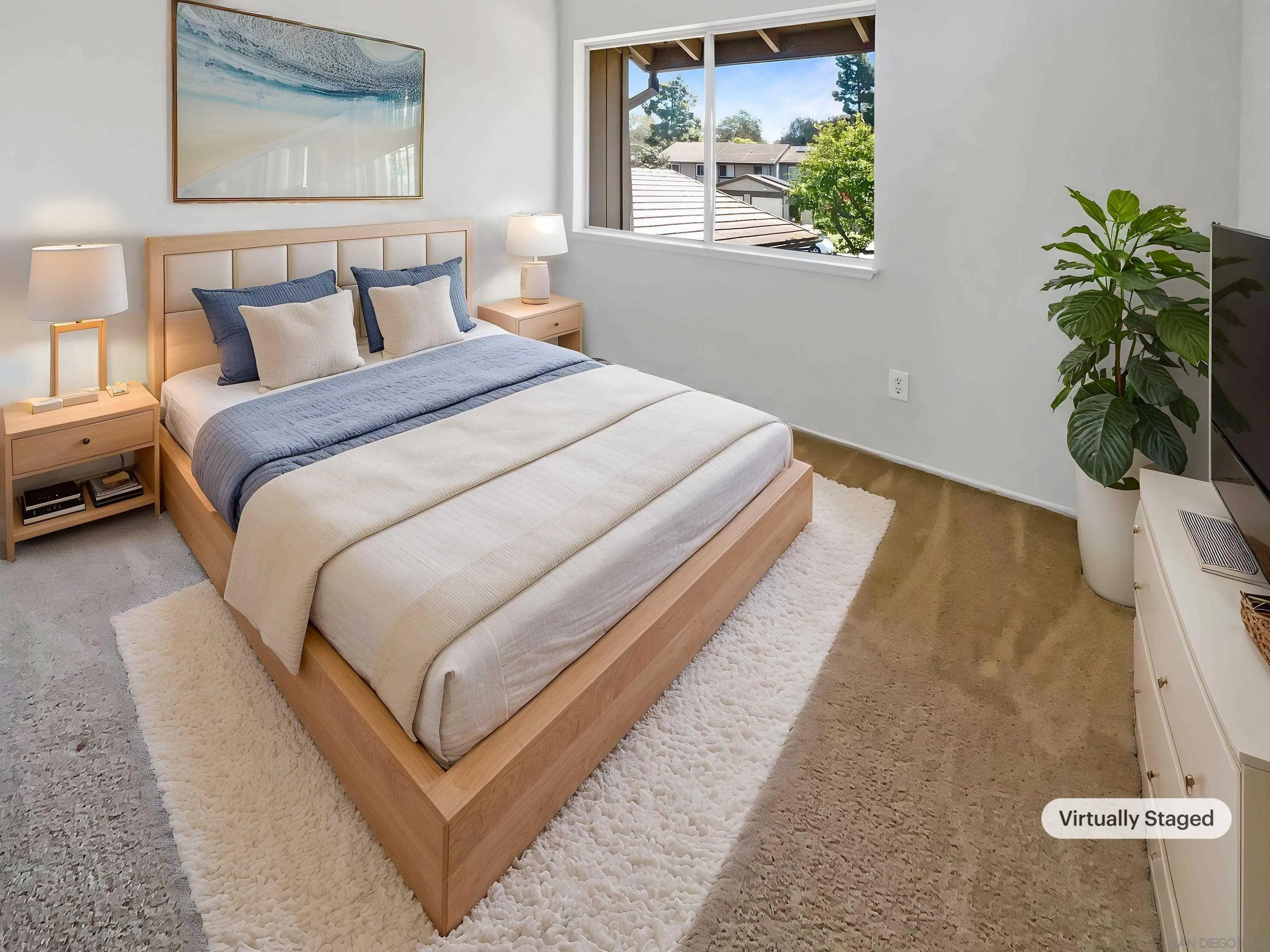 Photo #4: 250027894 Listing 