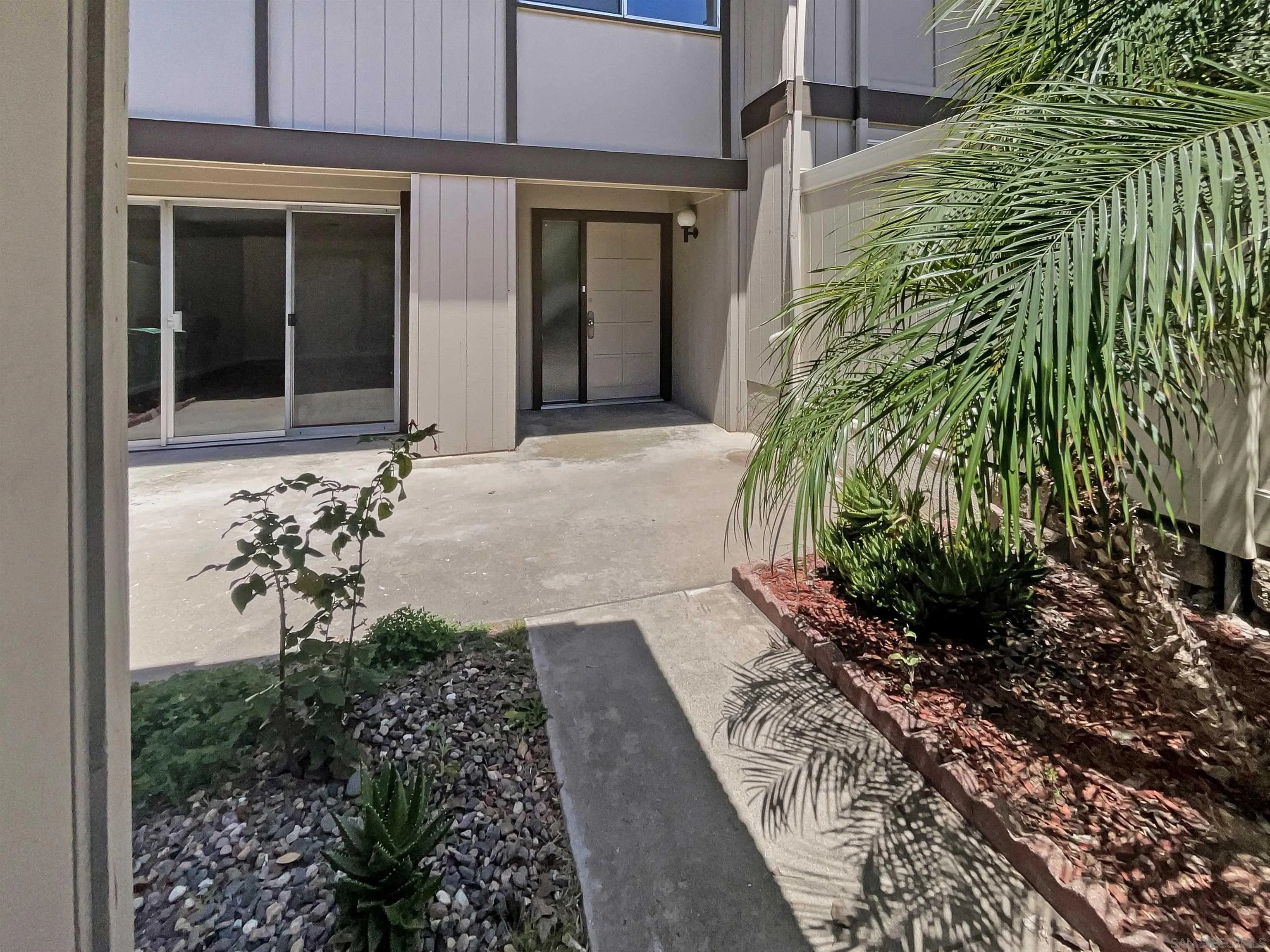 Photo #9: 250027894 Listing: Photo #9