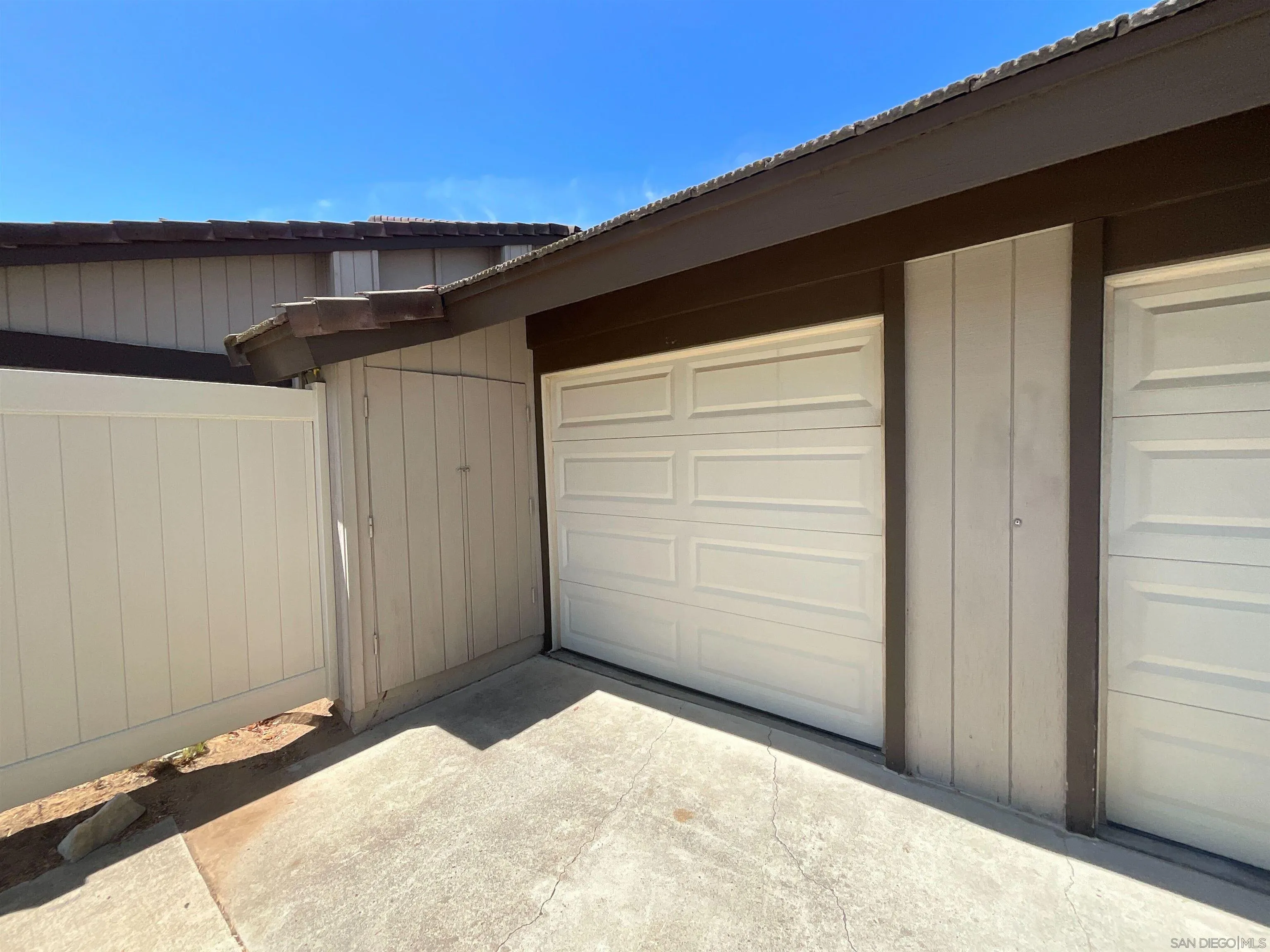 Photo #21: 250027894 Listing: Photo #21