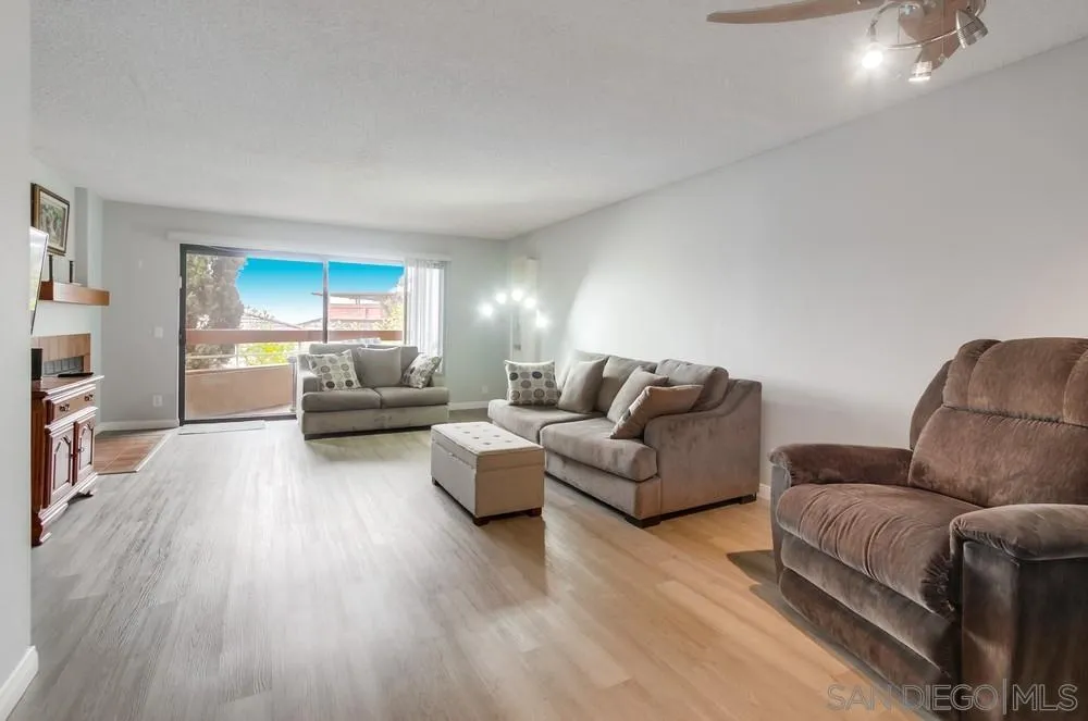 More Details about MLS # 250027929 : 7245 NAVAJO RD UNIT D270
