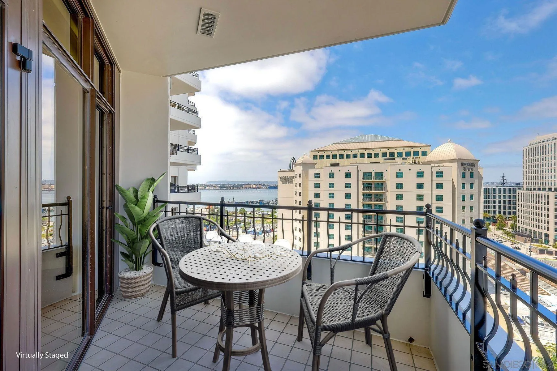 https://cdn.realtyfeed.com/cdn/127/250027957/00a64b279384e3bf6c70535e72689318.webp
