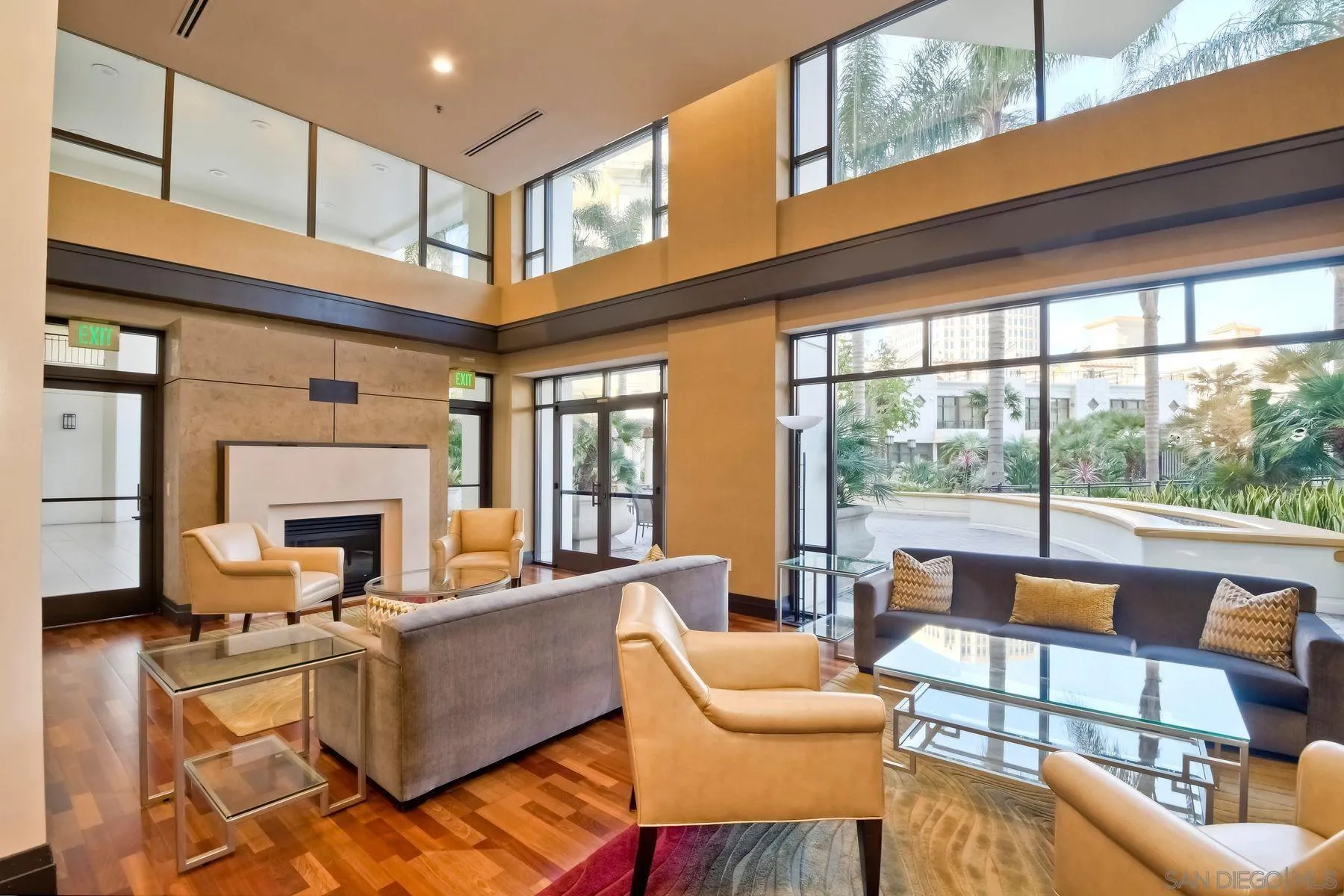https://cdn.realtyfeed.com/cdn/127/250027957/075756a5093ac4542e3a825dfac2aefc.webp
