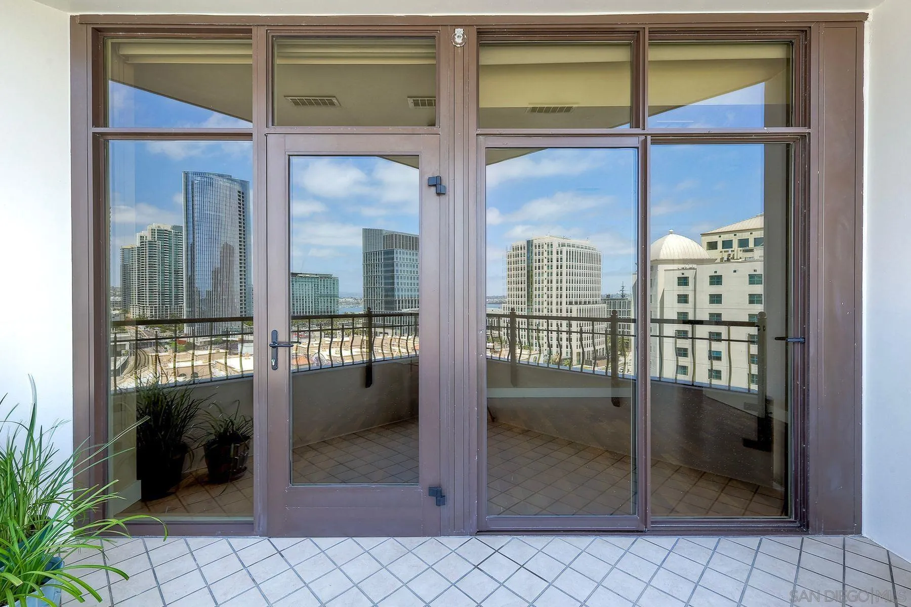 https://cdn.realtyfeed.com/cdn/127/250027957/0e4d33f4b939e5165203a5144d49f25c.webp