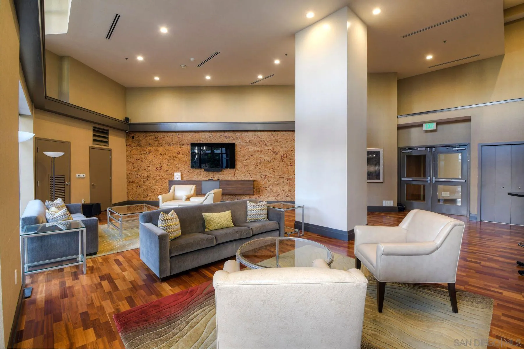 https://cdn.realtyfeed.com/cdn/127/250027957/15f15cd98dd646851ba861baf2a8c884.webp