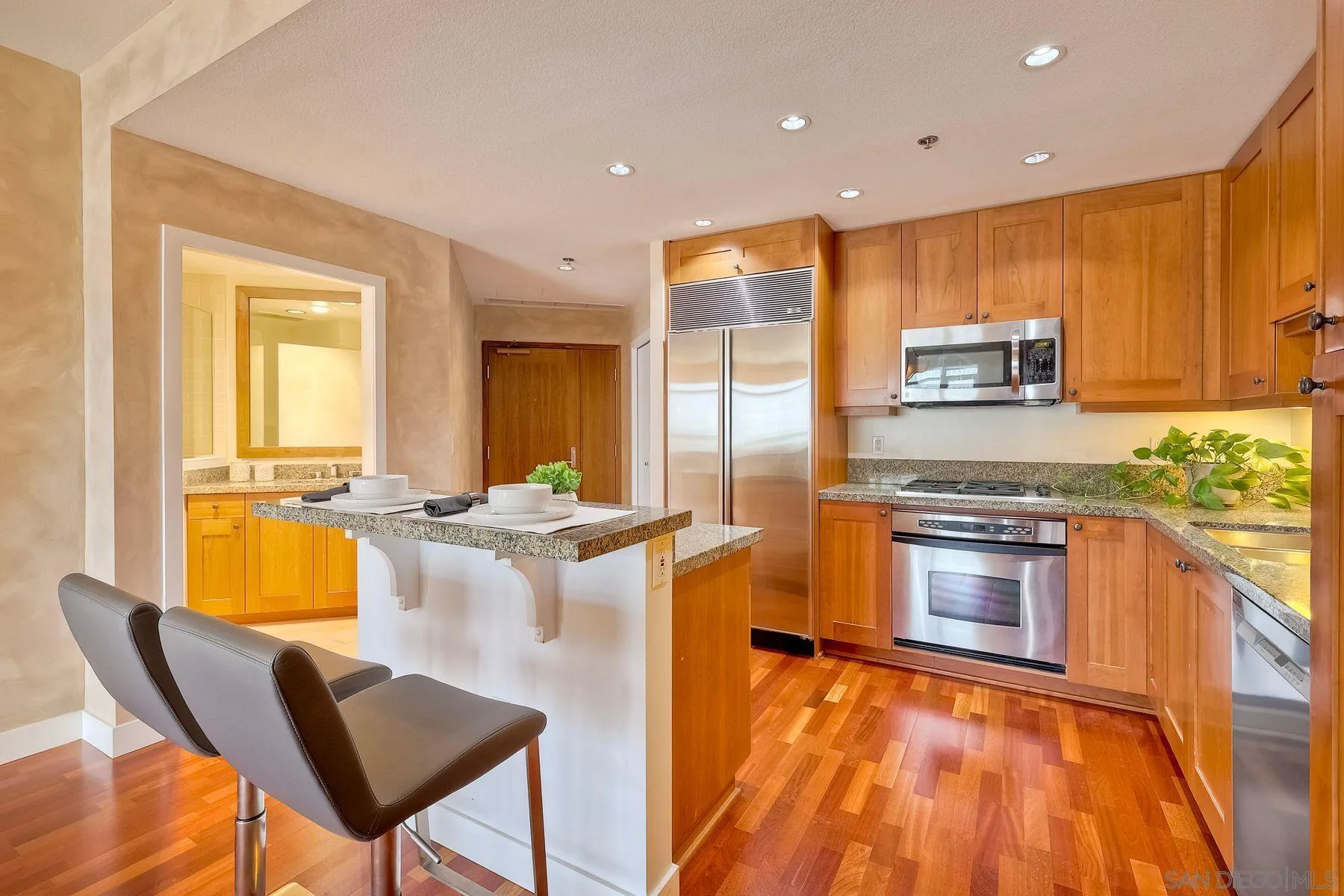https://cdn.realtyfeed.com/cdn/127/250027957/3dbc2192ff8ff584a245bd5a3d6e7f71.webp