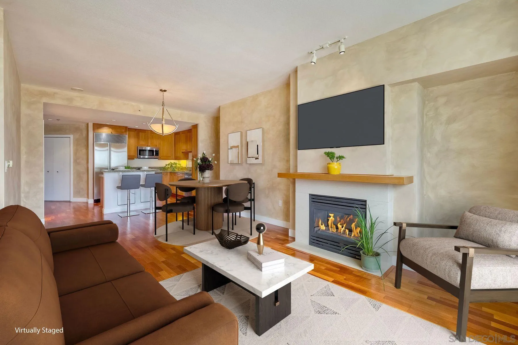 https://cdn.realtyfeed.com/cdn/127/250027957/42feea7126babaf32887906dfb64db05.webp