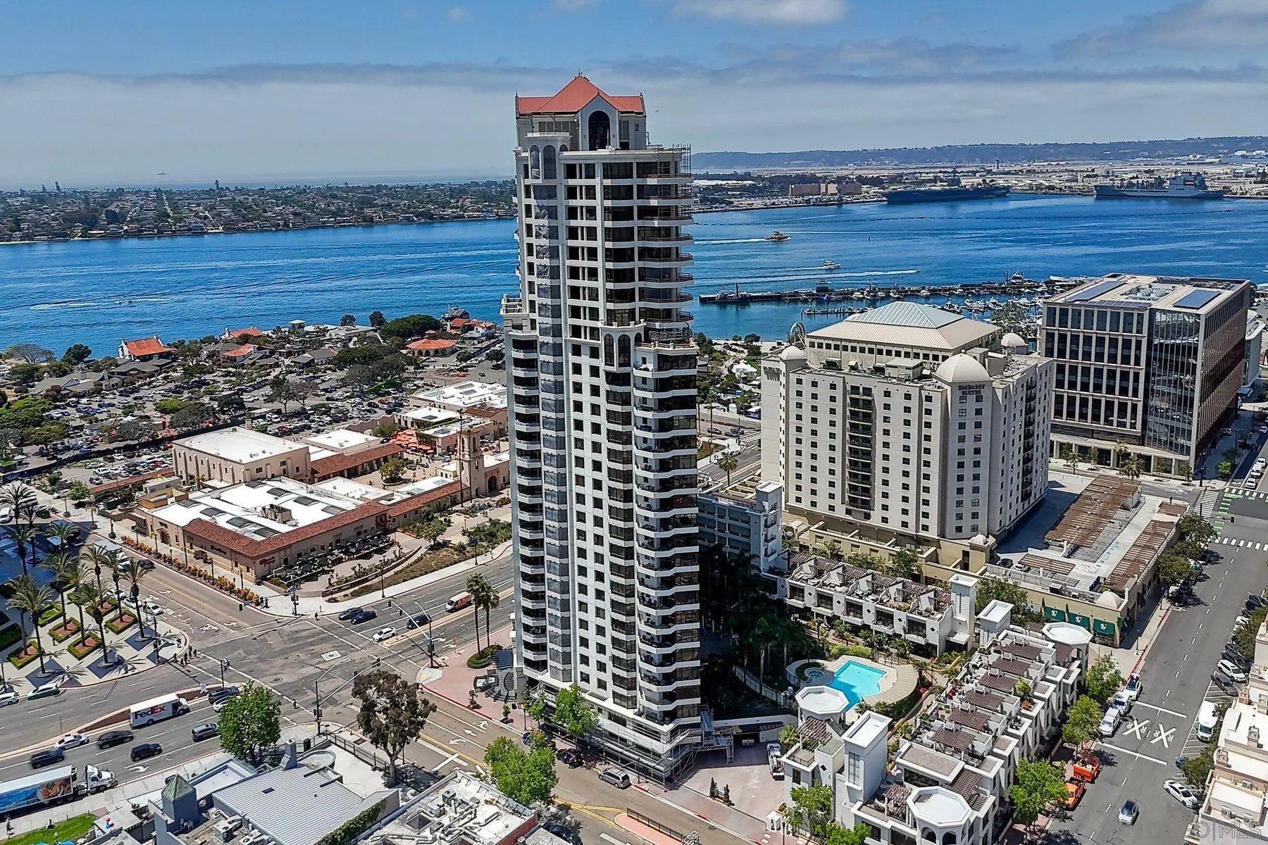 https://cdn.realtyfeed.com/cdn/127/250027957/546a8d4eaa902db80cd3c67ad4c7a6b6.webp