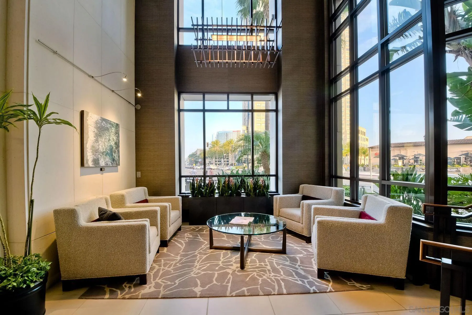 https://cdn.realtyfeed.com/cdn/127/250027957/6b41730c50bc3696658f2dcd34d146dd.webp