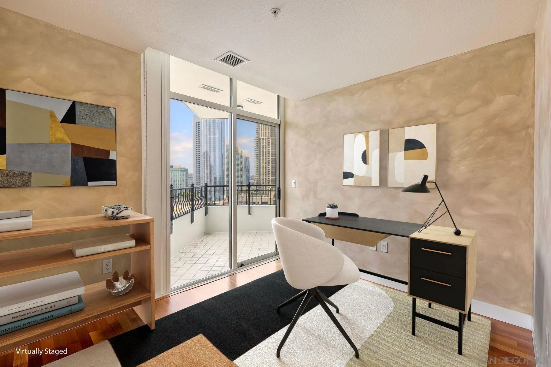 https://cdn.realtyfeed.com/cdn/127/250027957/74da3b1529a1a044aa78f9de12b6a308.webp