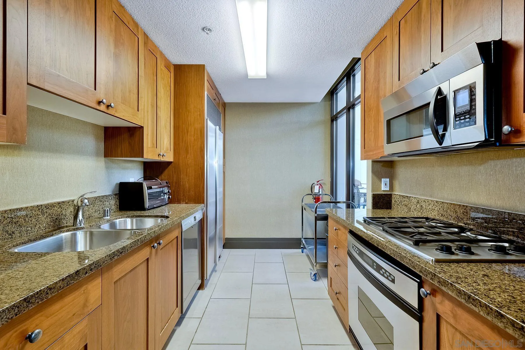 https://cdn.realtyfeed.com/cdn/127/250027957/9c3249bab85580e651a919a8e4b61d08.webp