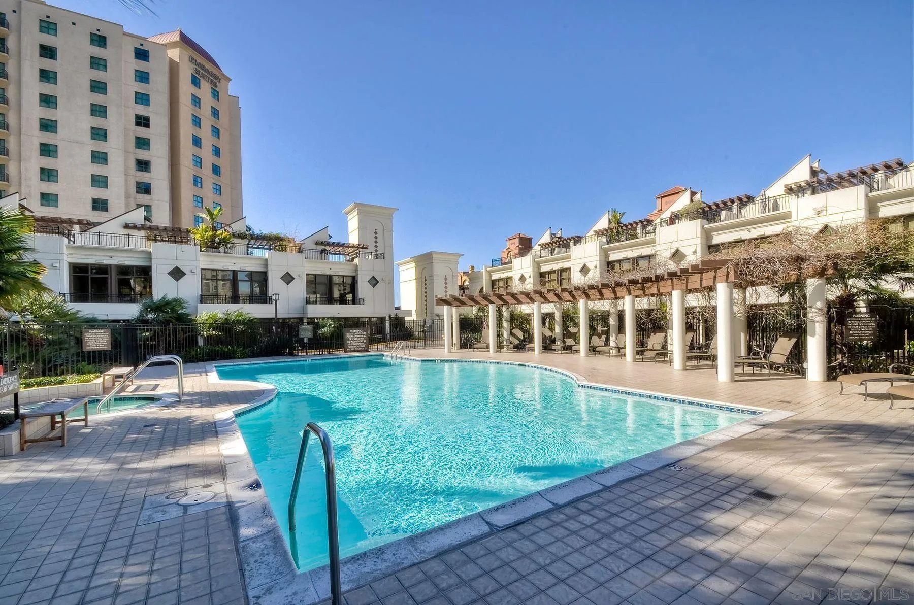 https://cdn.realtyfeed.com/cdn/127/250027957/a42b30959ebb5ea3a1caffbe5753c3b5.webp
