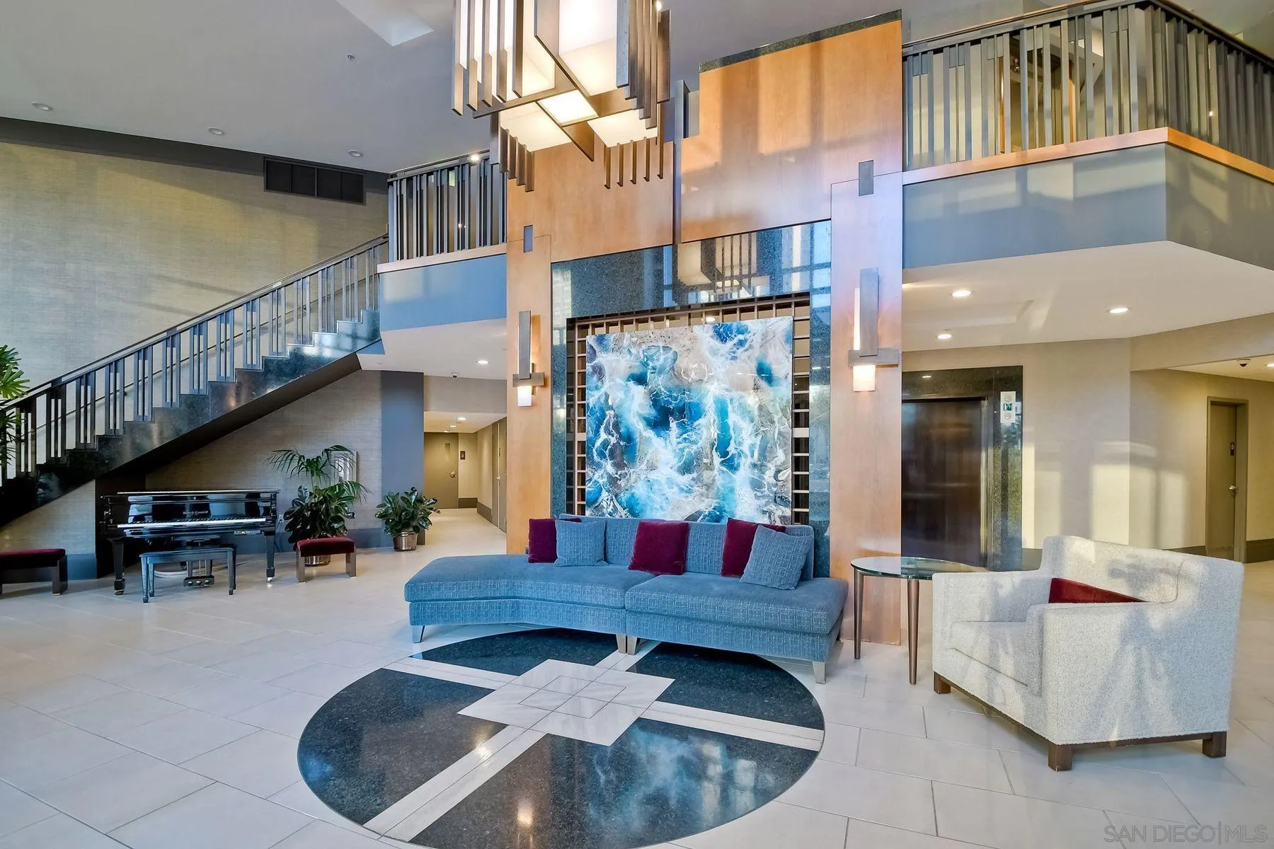 https://cdn.realtyfeed.com/cdn/127/250027957/cf7ff30faedd947159afe55c107b00eb.webp