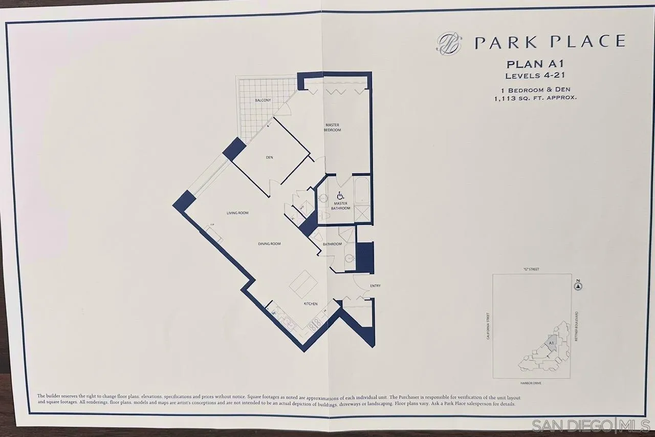 https://cdn.realtyfeed.com/cdn/127/250027957/e7bdeabd11fb5197d3524fb2b2c67964.webp