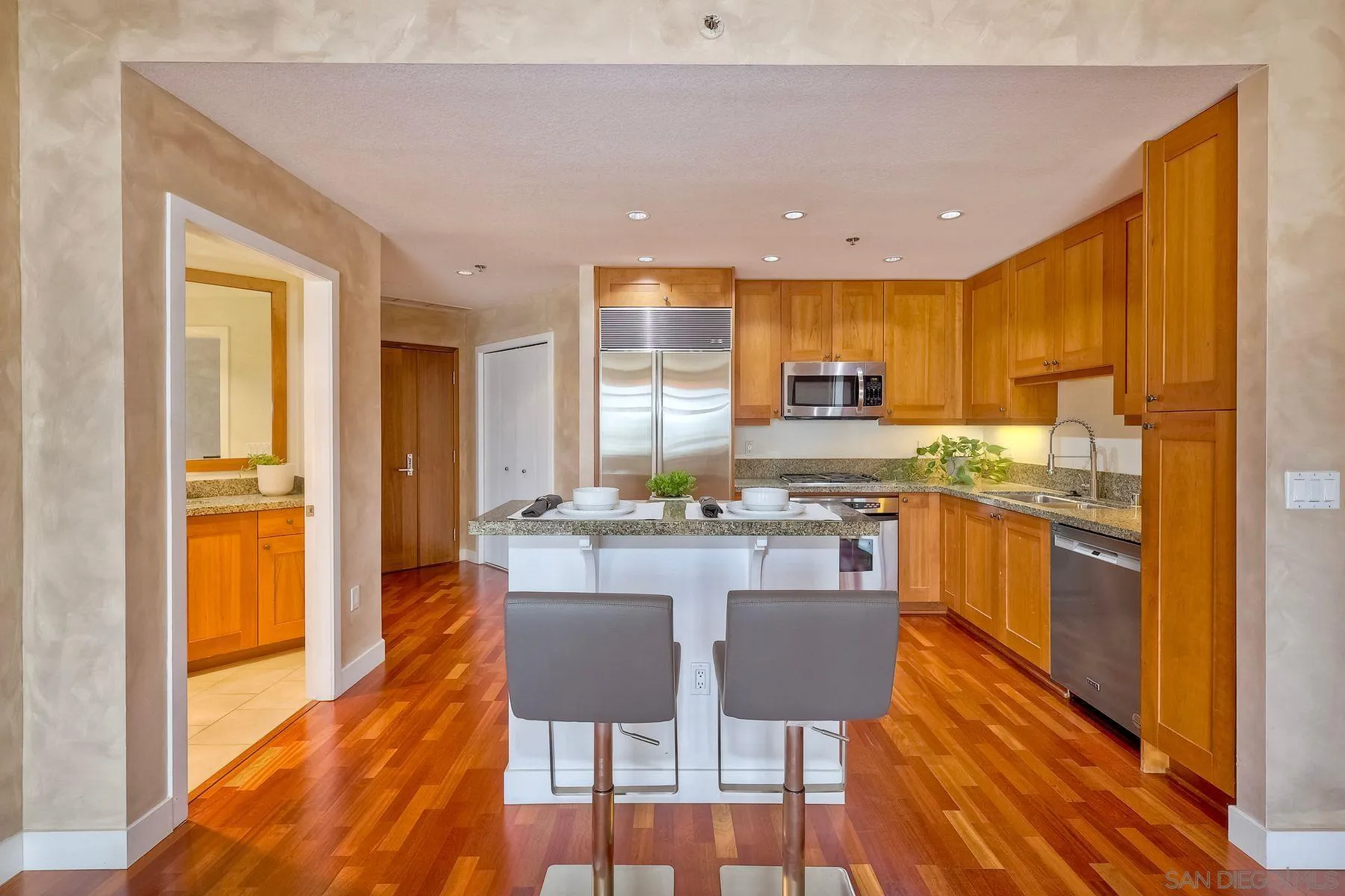 https://cdn.realtyfeed.com/cdn/127/250027957/f5fe254305da0cdc674a5c0d34fa4a68.webp