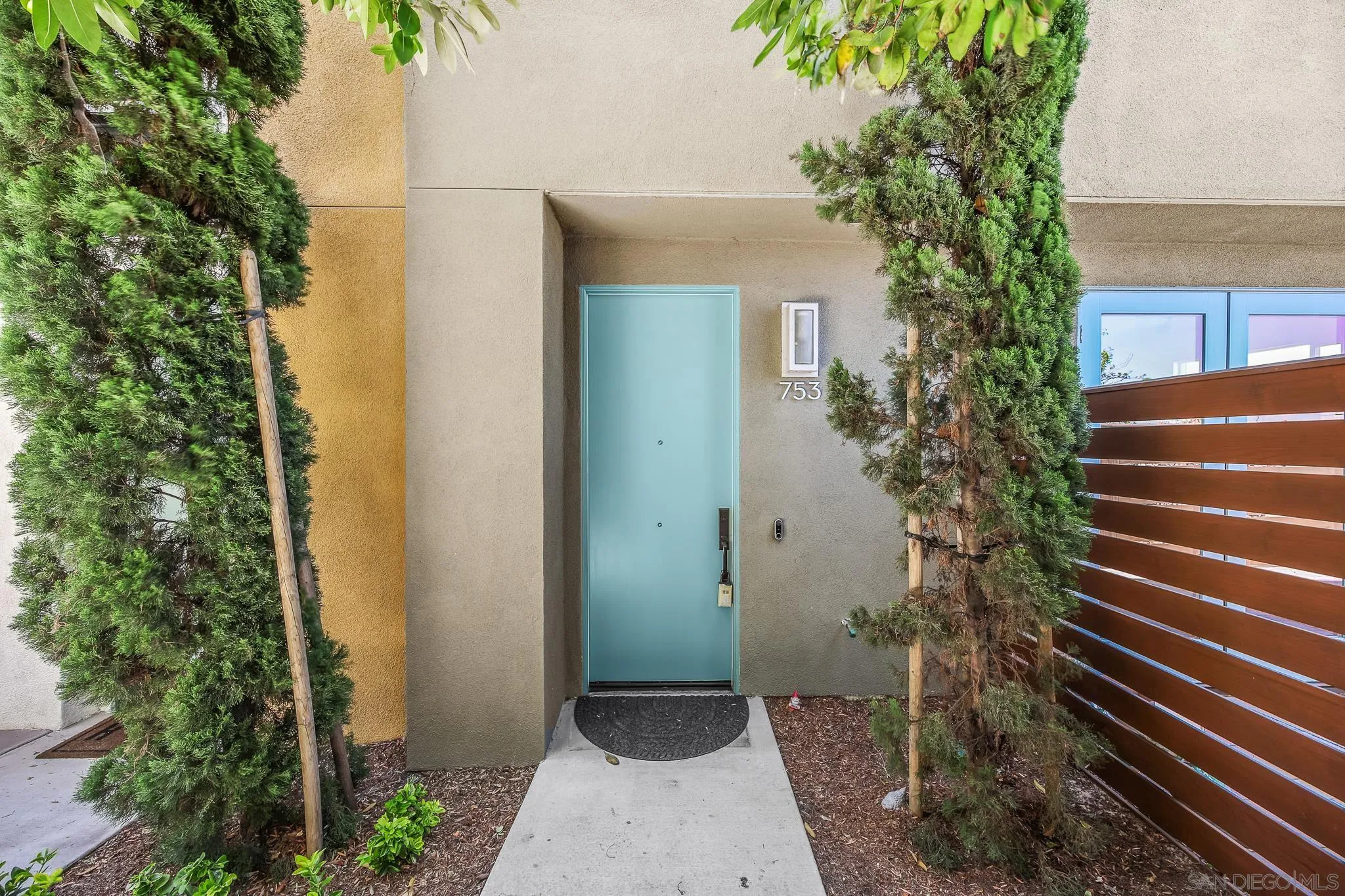 Photo #4: 250027960 Listing 