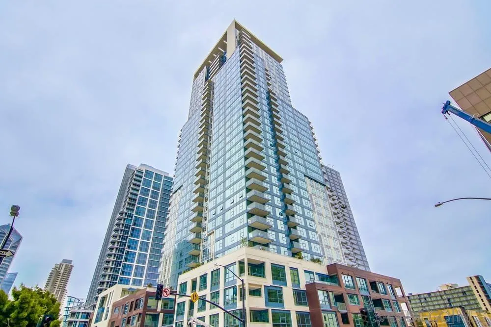 Photo #9: 250027964 Listing: Photo #9